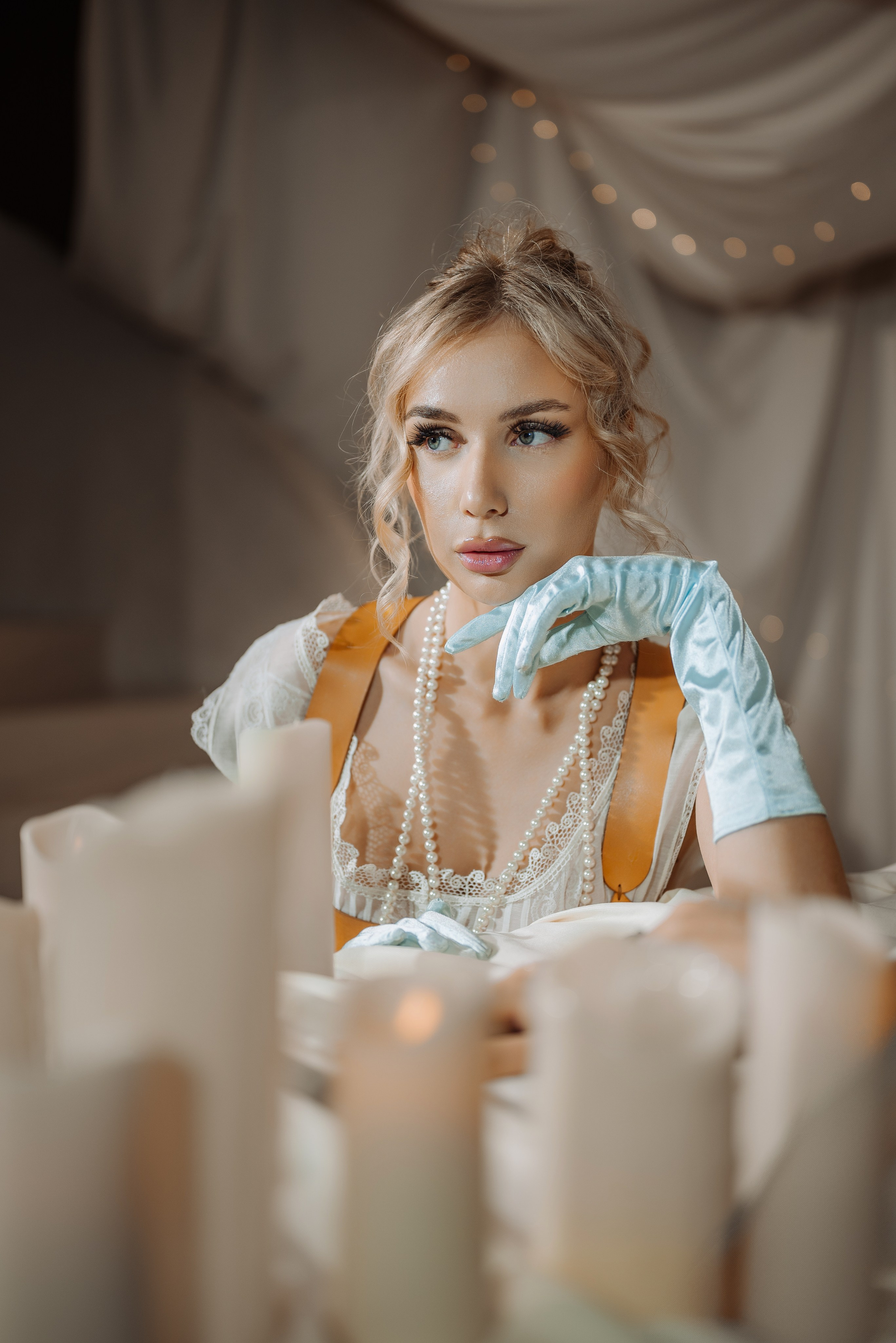 Творческие съемки. ТАТИ | Татьяна Тихонова | фотограф | Тольятти Самара