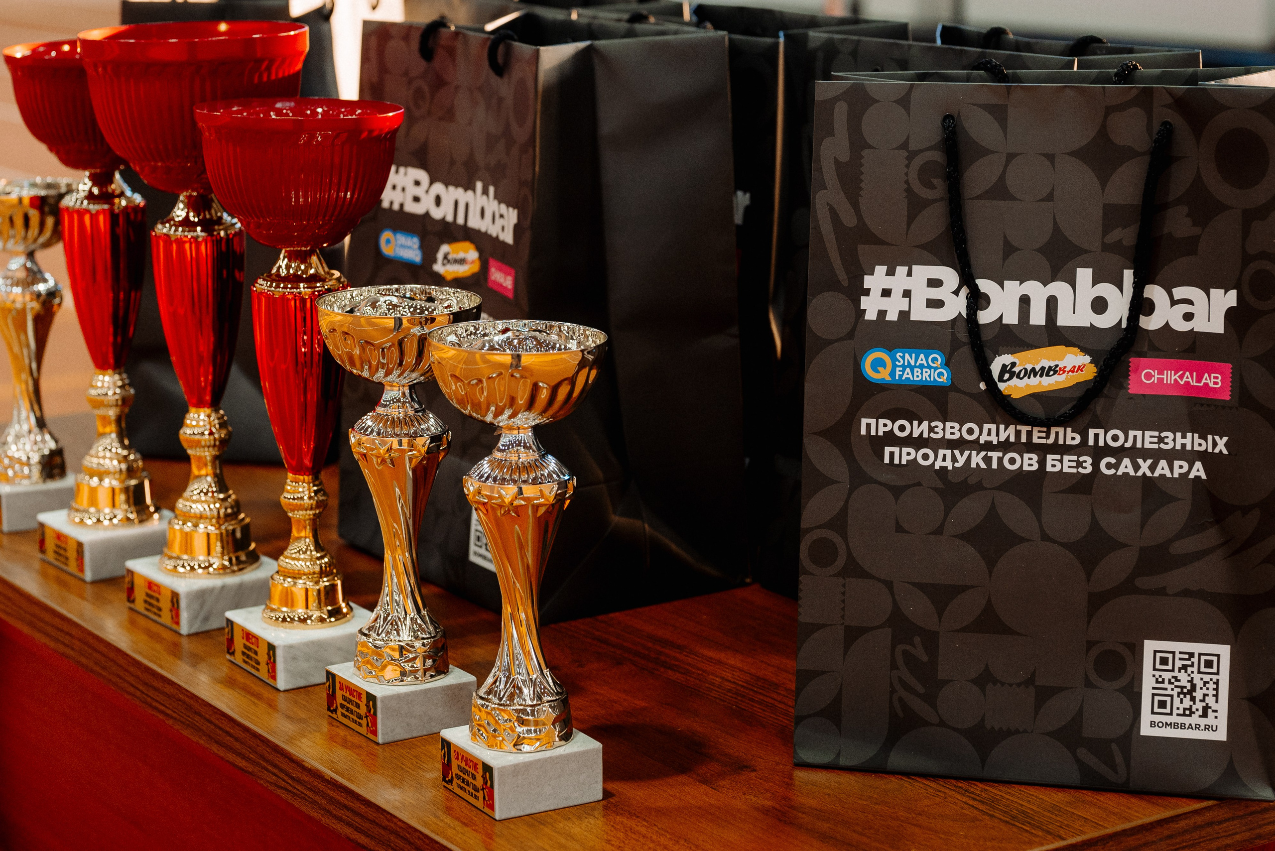 Спортивные мероприятия. ТАТИ | Татьяна Тихонова | фотограф | Тольятти Самара