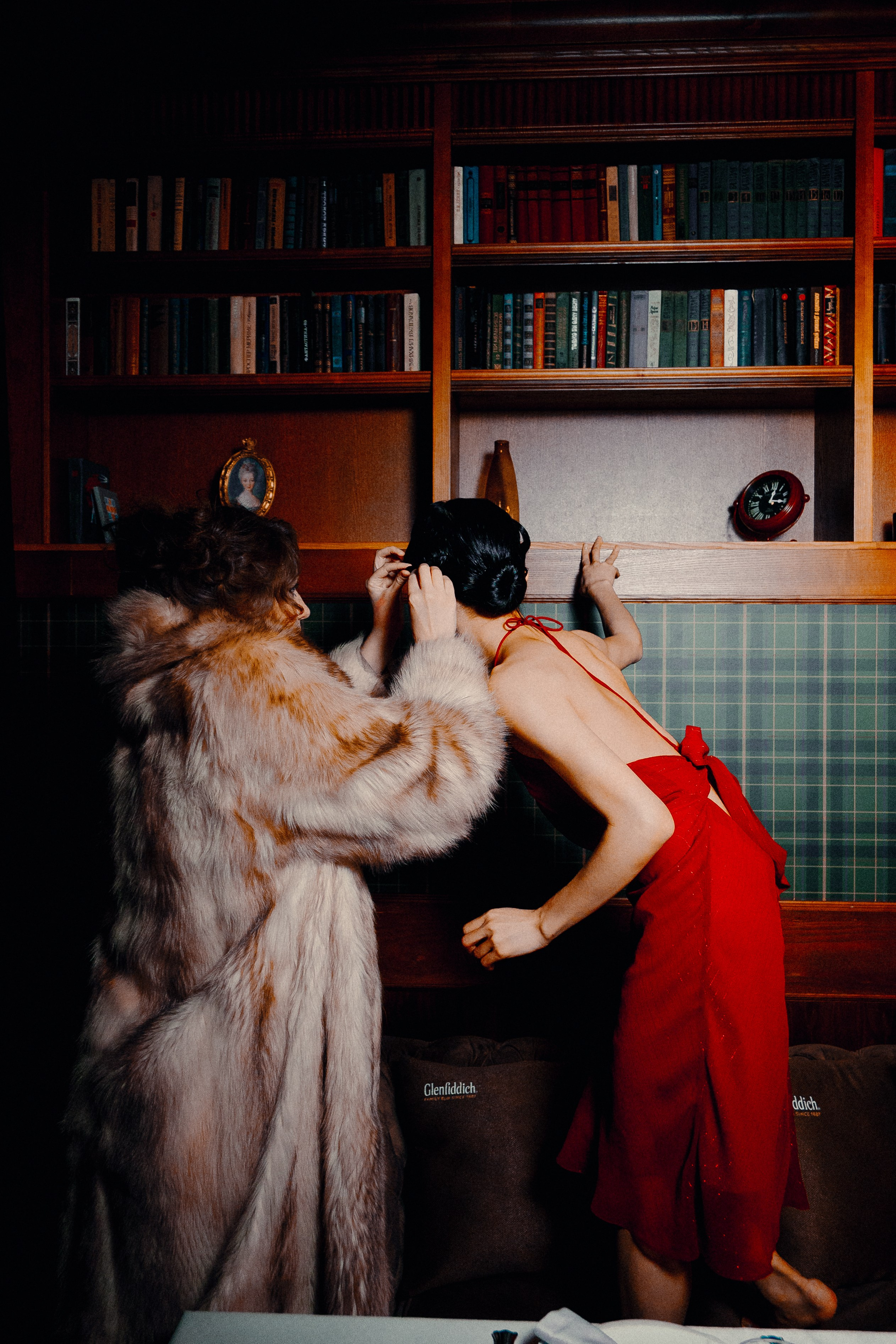 Творческие съемки. ТАТИ | Татьяна Тихонова | фотограф | Тольятти Самара