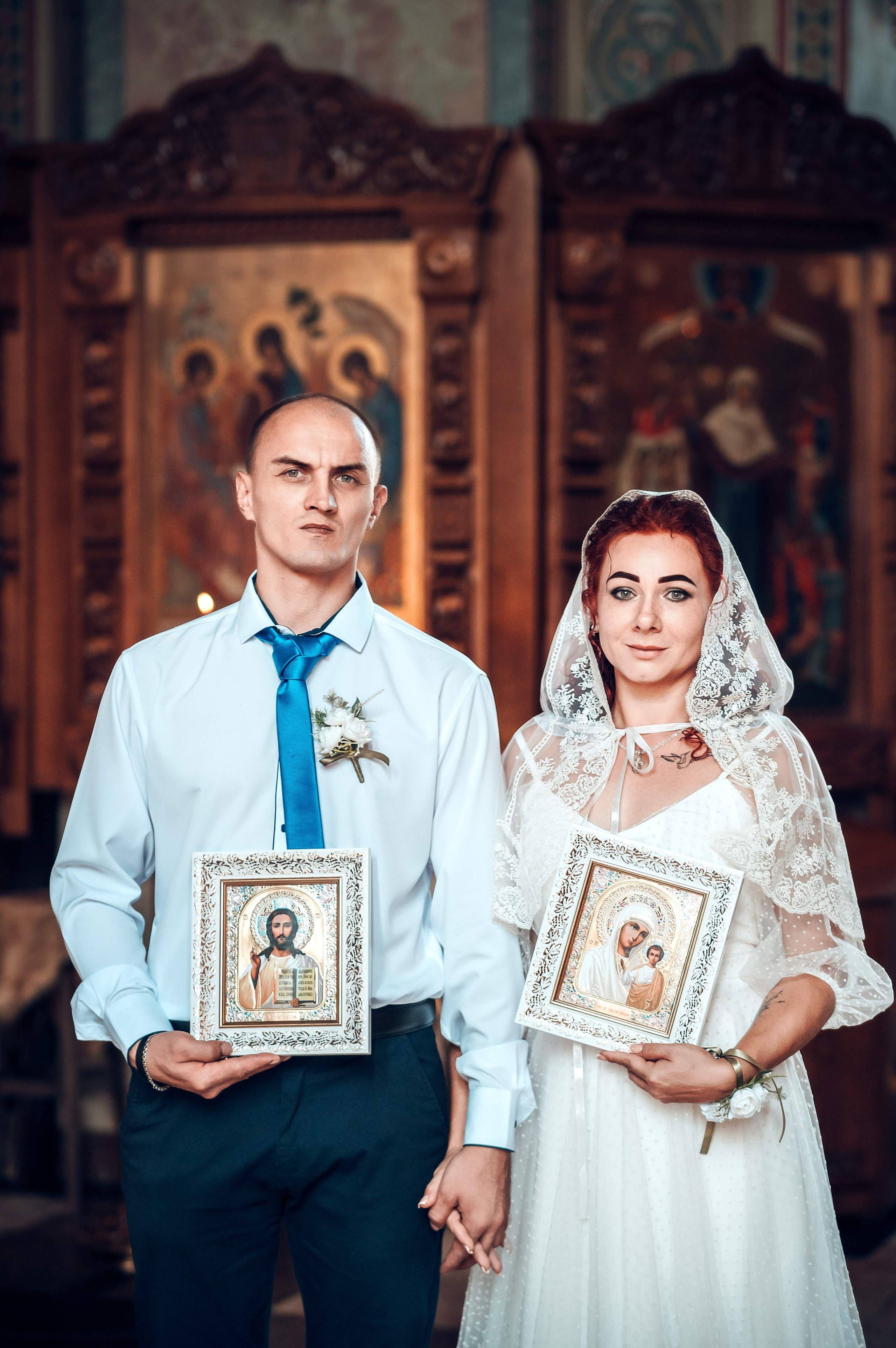 на сайте представлена сьемка венчания в храме Рождества Христова г. Краснодара ,так же на сайте вы можете узнать о стоимости сьемки , подготовке к съемке и мои рекомендации по образу . 