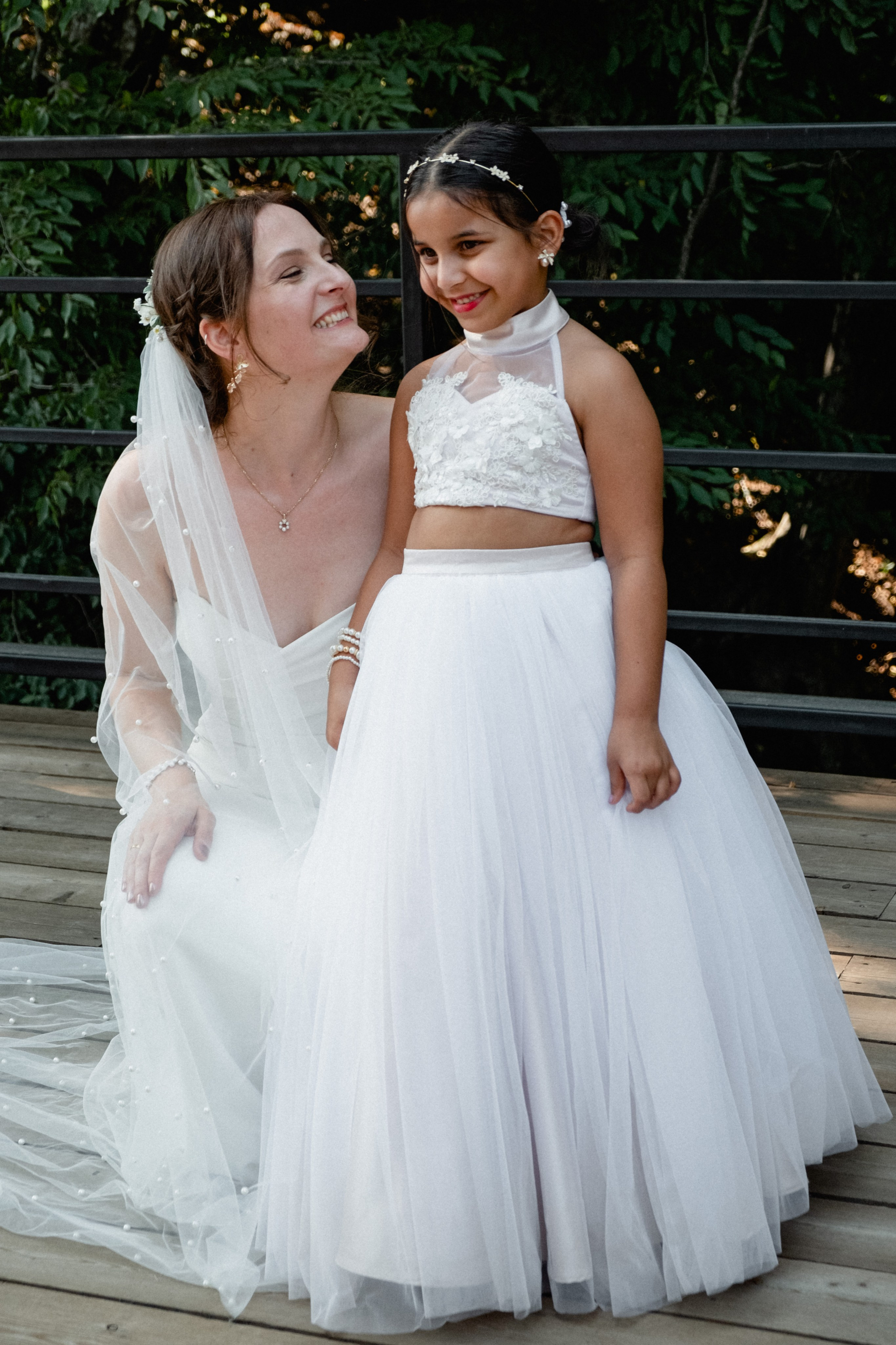 Holly Wed. Фотограф в Грузии ОАЭ | Nekit Fox