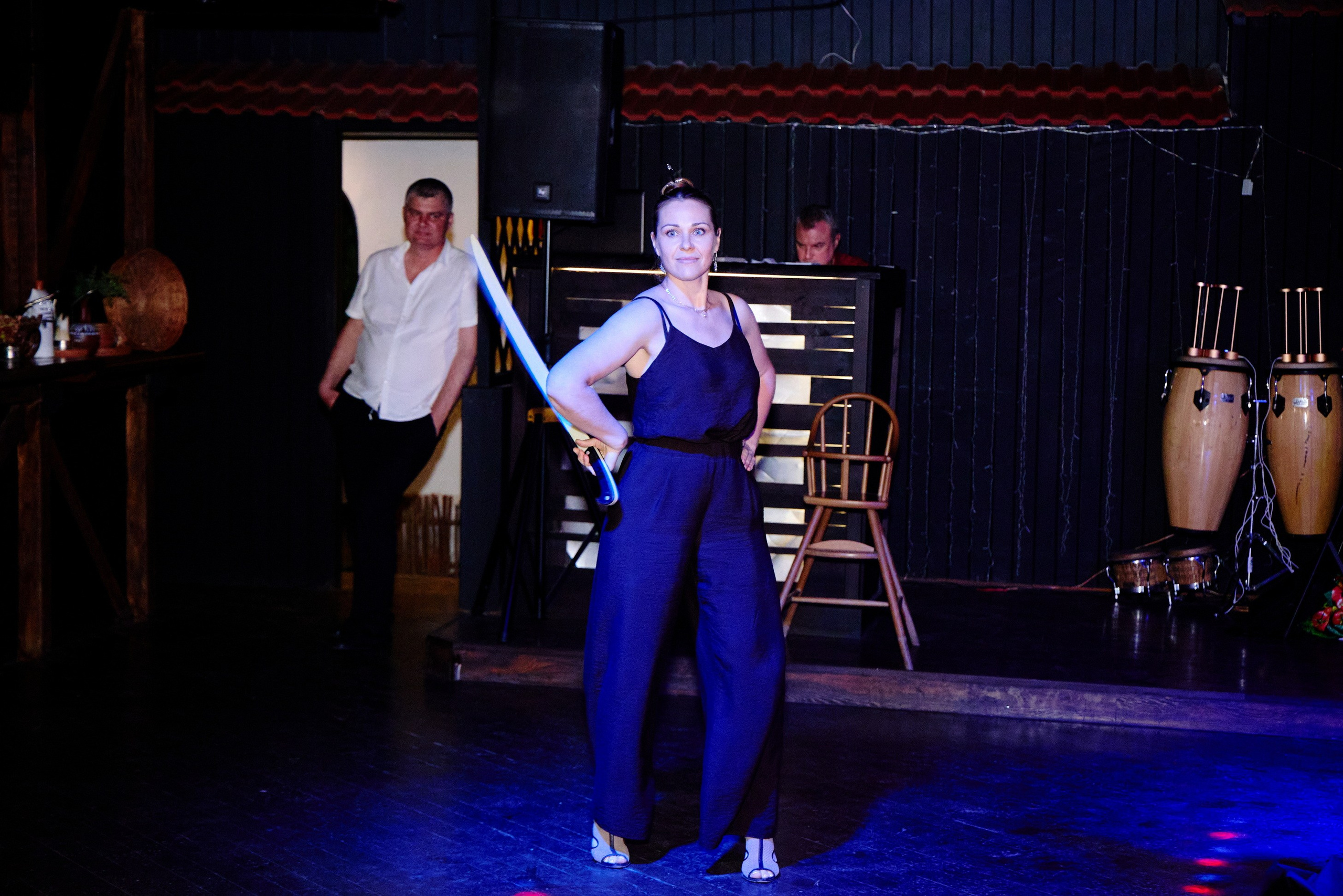 Выпускной 35 Сош. Фотограф Выпускные альбомы Таганрог Сергей Коробченко