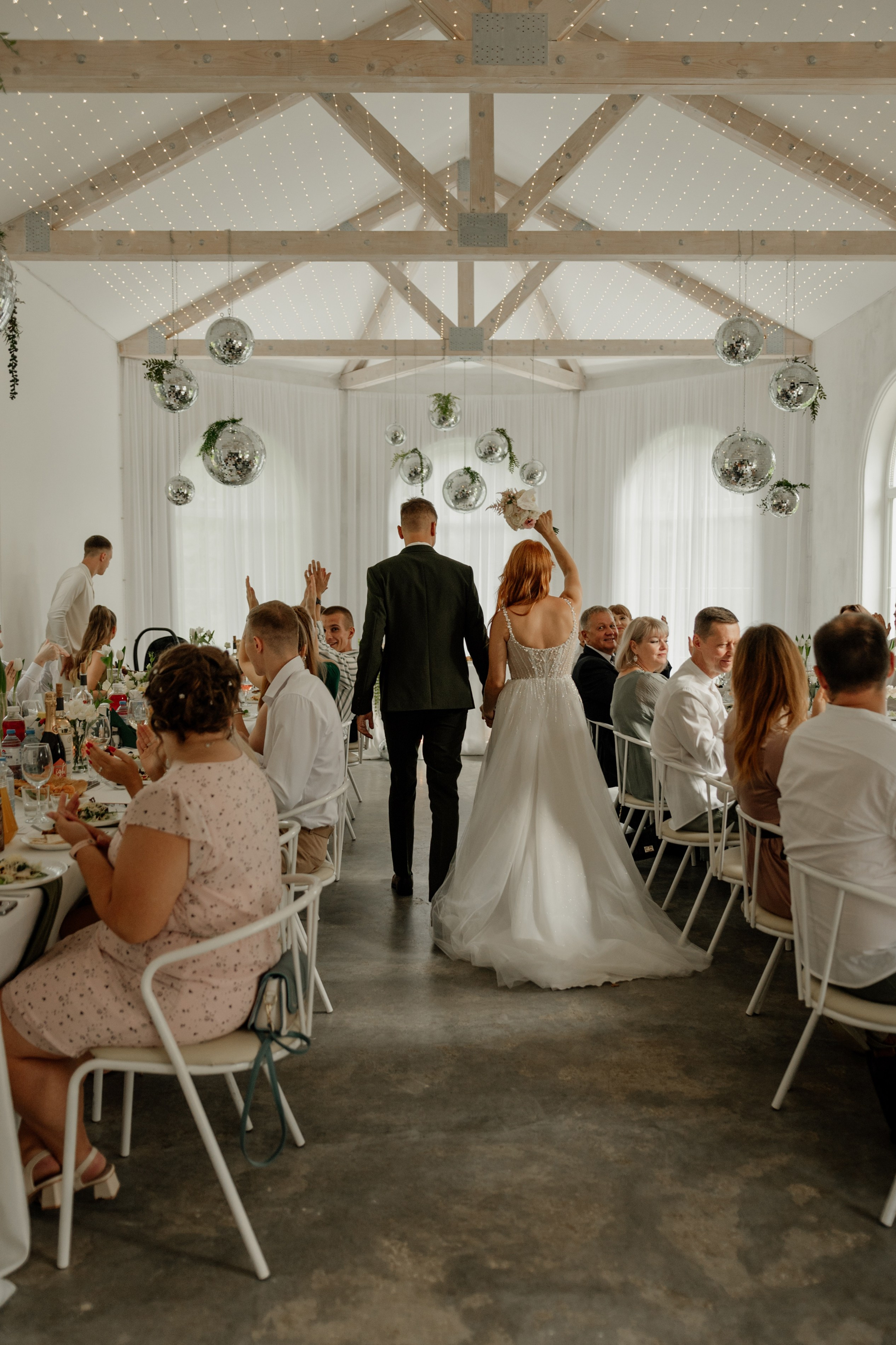 Максим&Ангелина. Свадебный и Семейный фотограф в Ярославле Алёна Колясникова