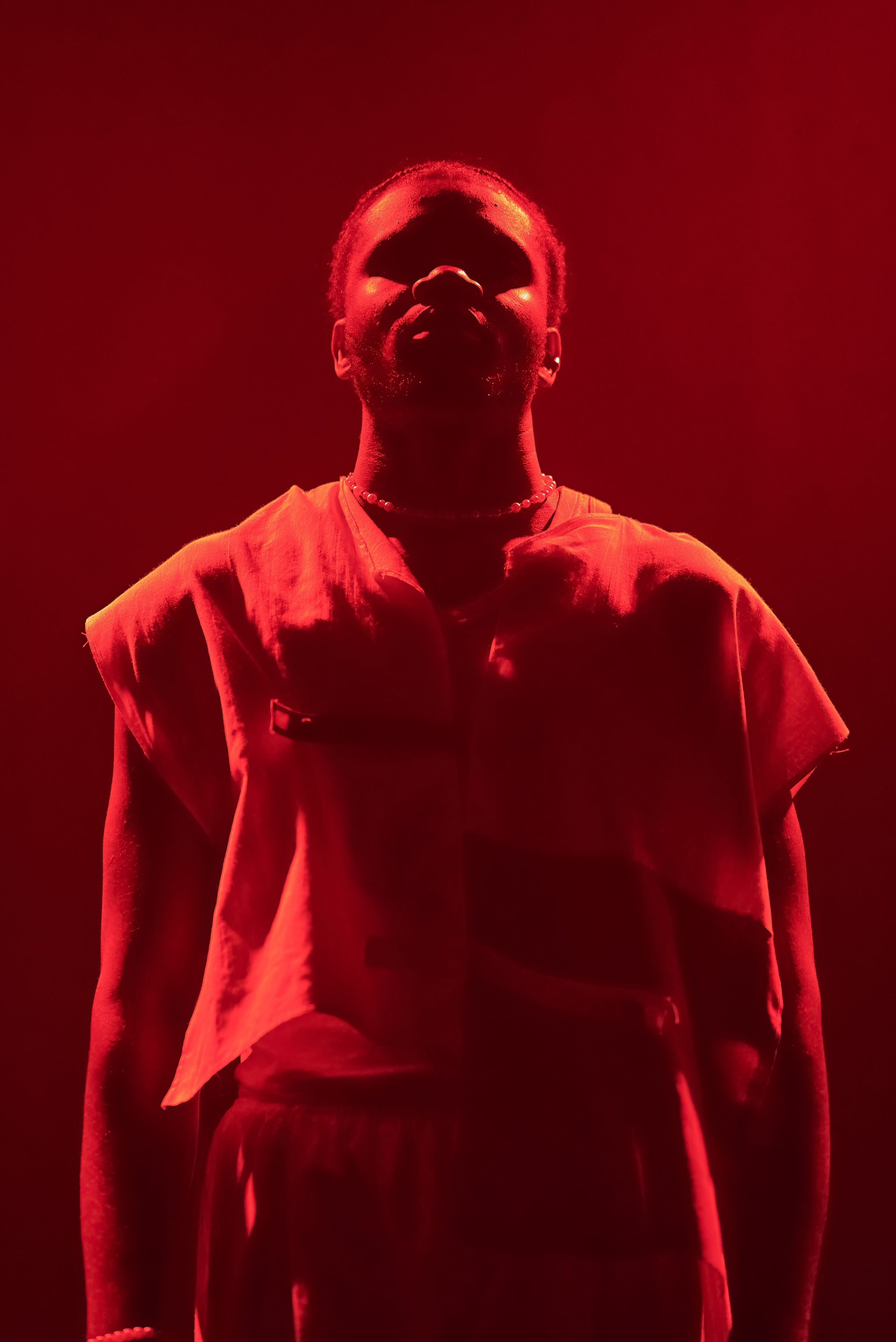 СтудВесна26. Фотограф Денис Кривопусков