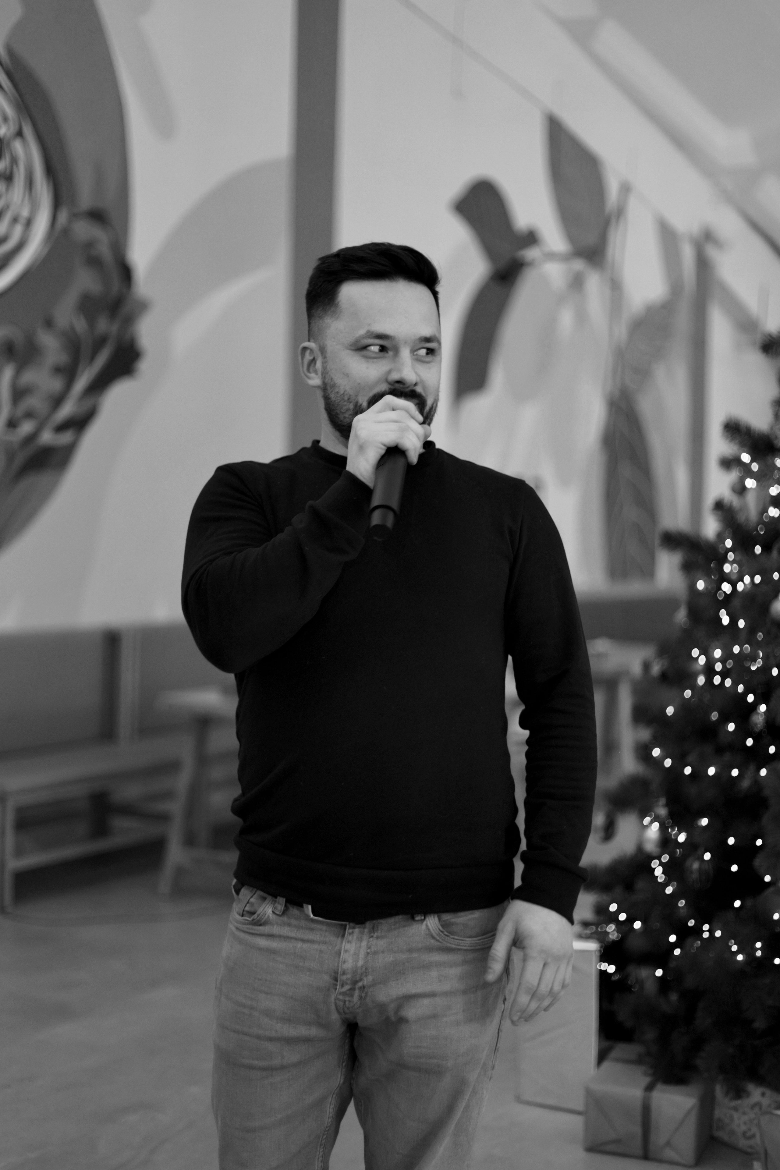 Праздники и репортажная съёмка. Свадебный и семейный фотограф и видеограф Александр в Москве и Московской Области