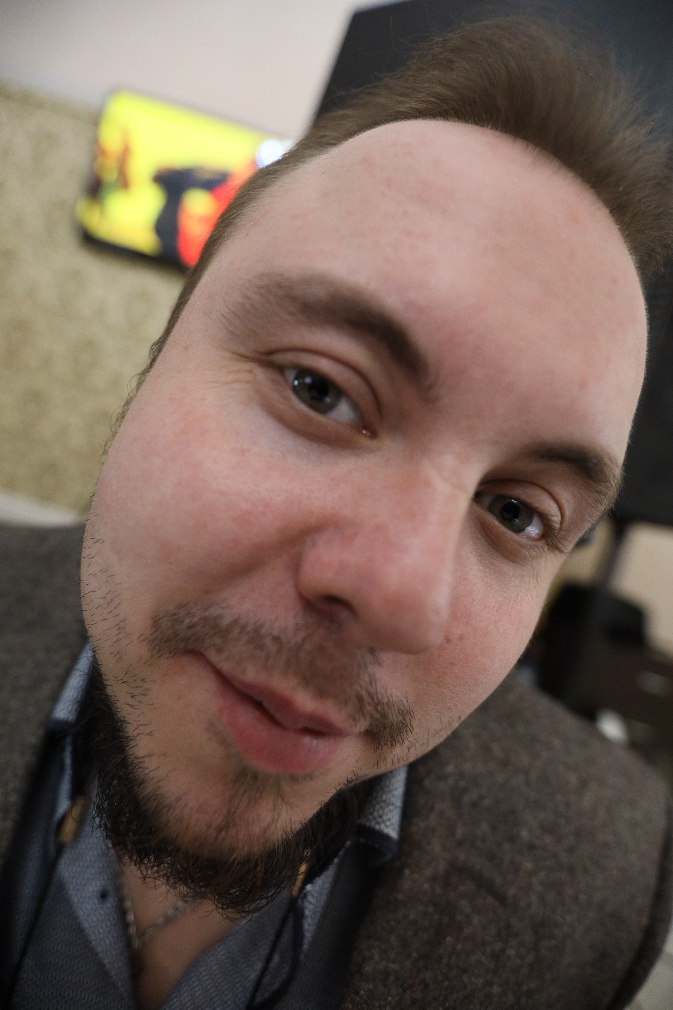 Немного Юмора). Свадебный и семейный фотограф и видеограф Александр в Москве и Московской Области