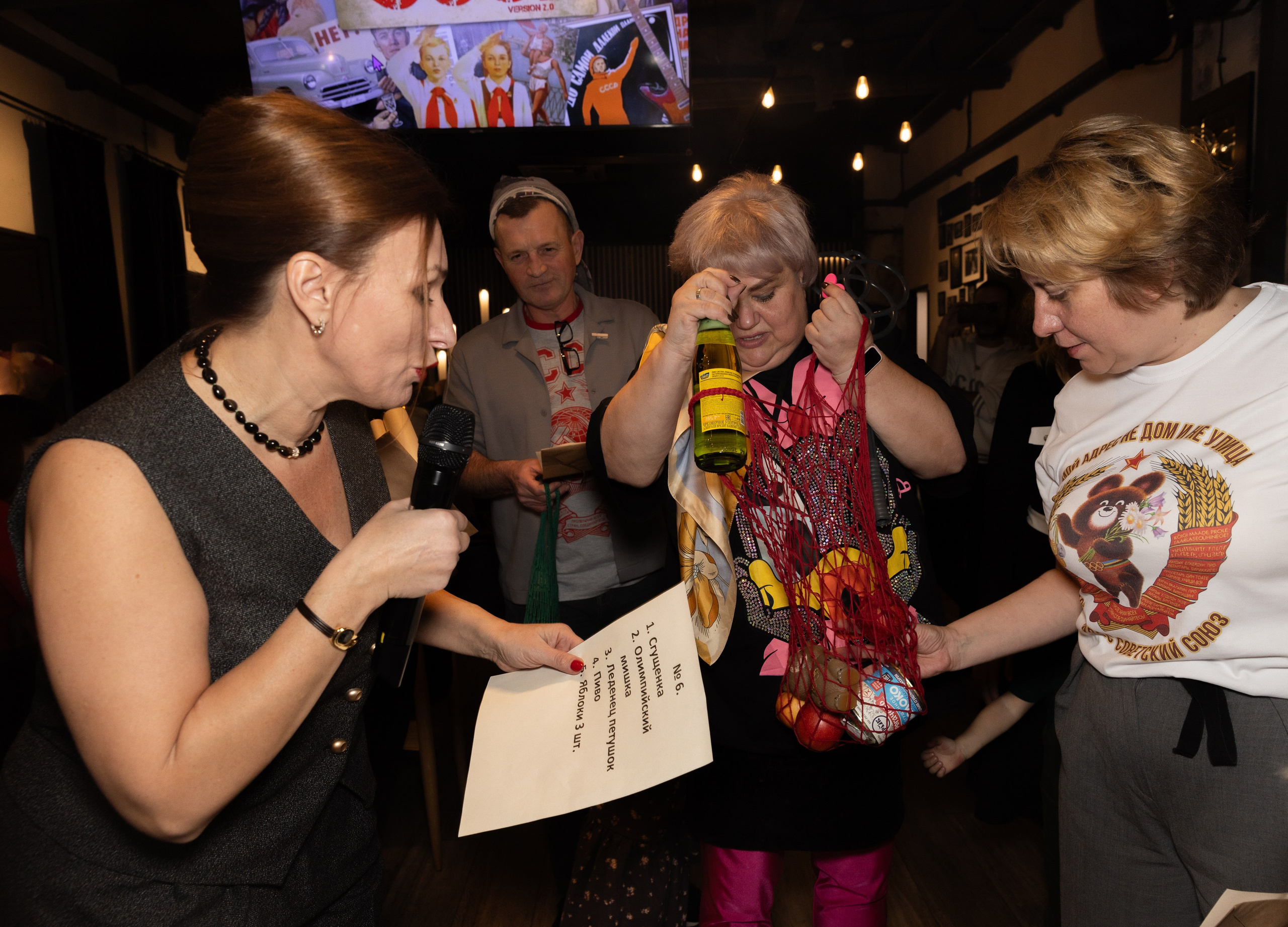 Юбилеи. Свадебный и семейный фотограф и видеограф Александр в Москве и Московской Области