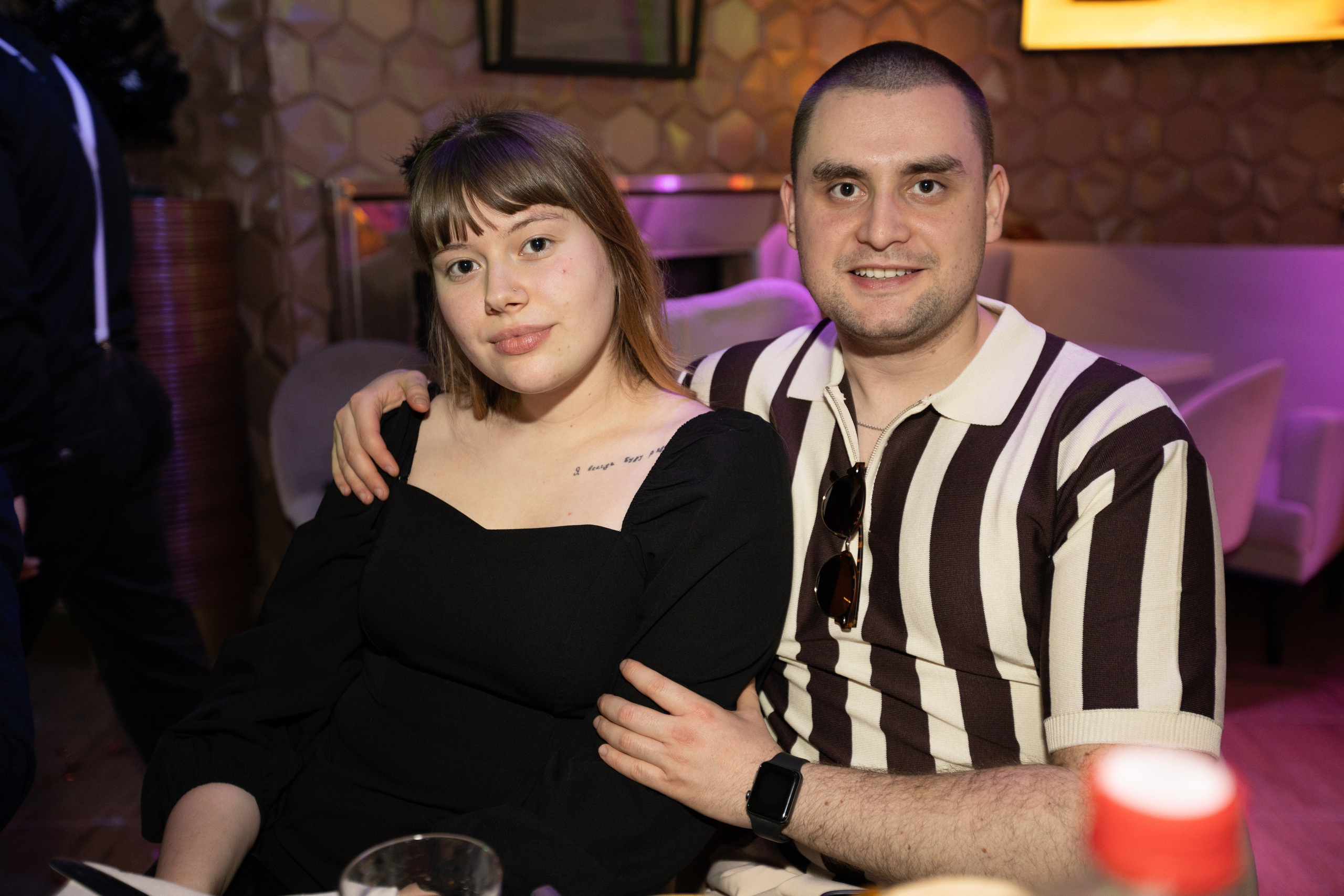 Праздники и репортажная съёмка. Свадебный и семейный фотограф и видеограф Александр в Москве и Московской Области