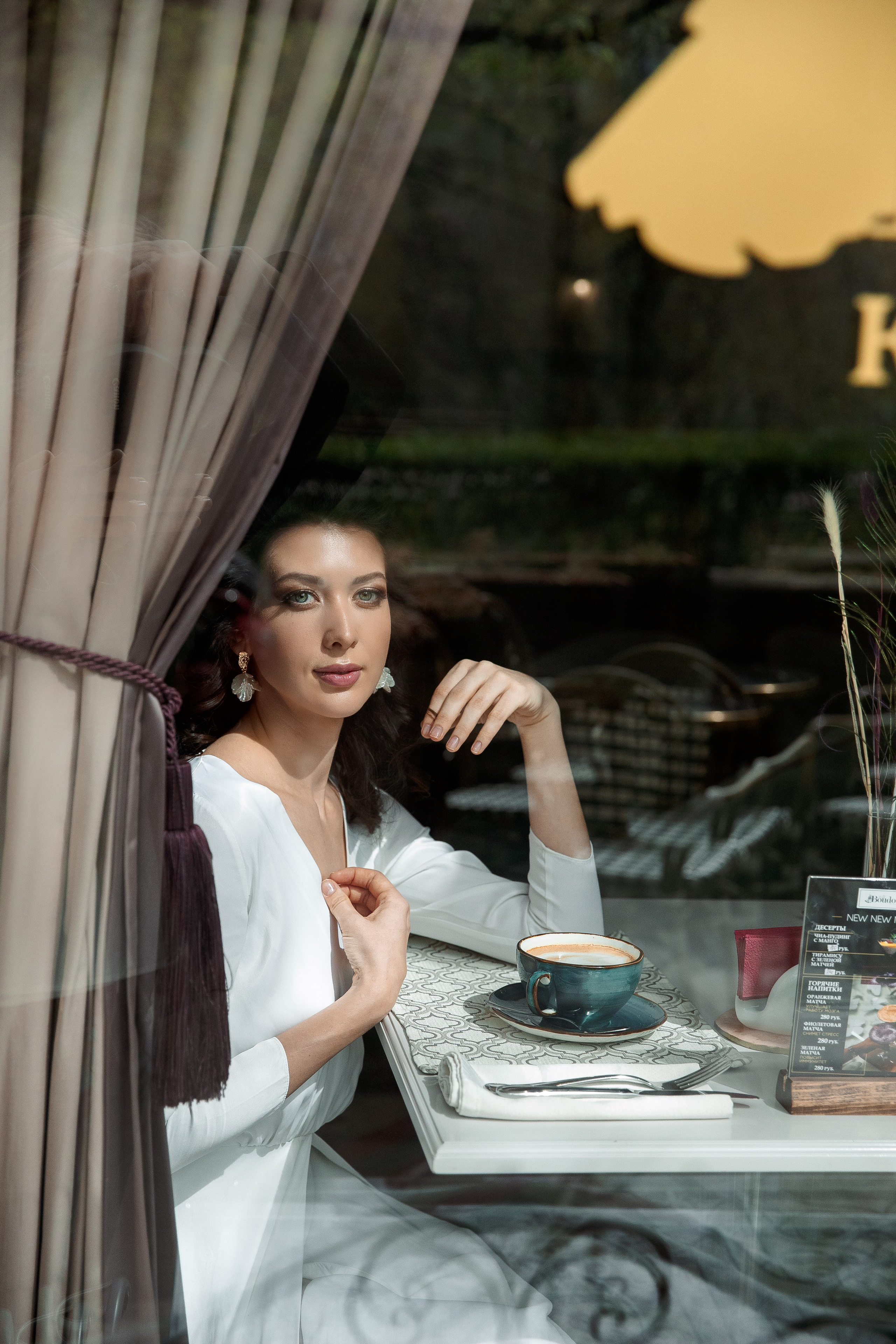 Виктория. Свадебный и семейный фотограф в Челябинске Юлия Ишимова