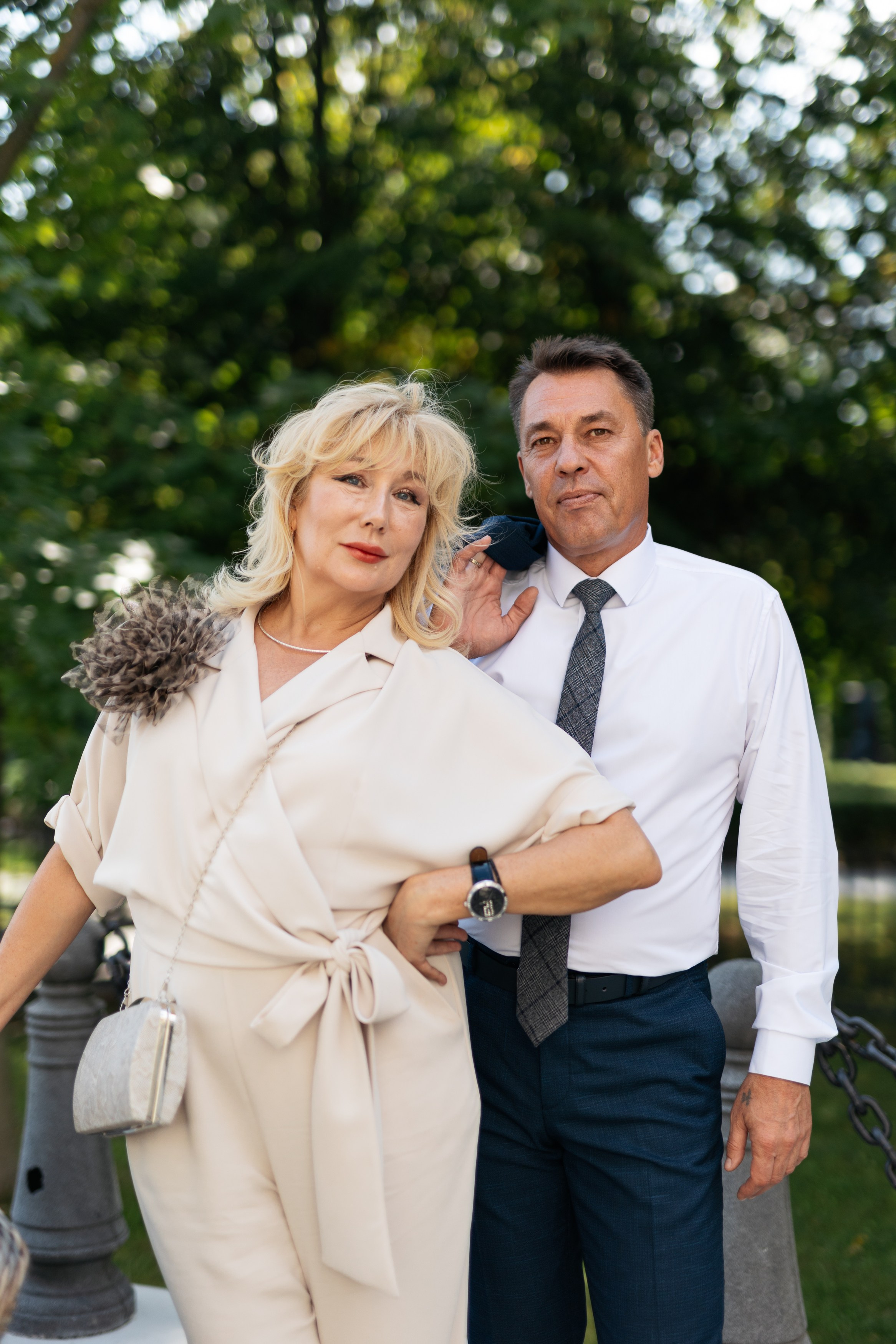 Герберы & звездные гости. Фотограф в Москве Анастасия Курлович