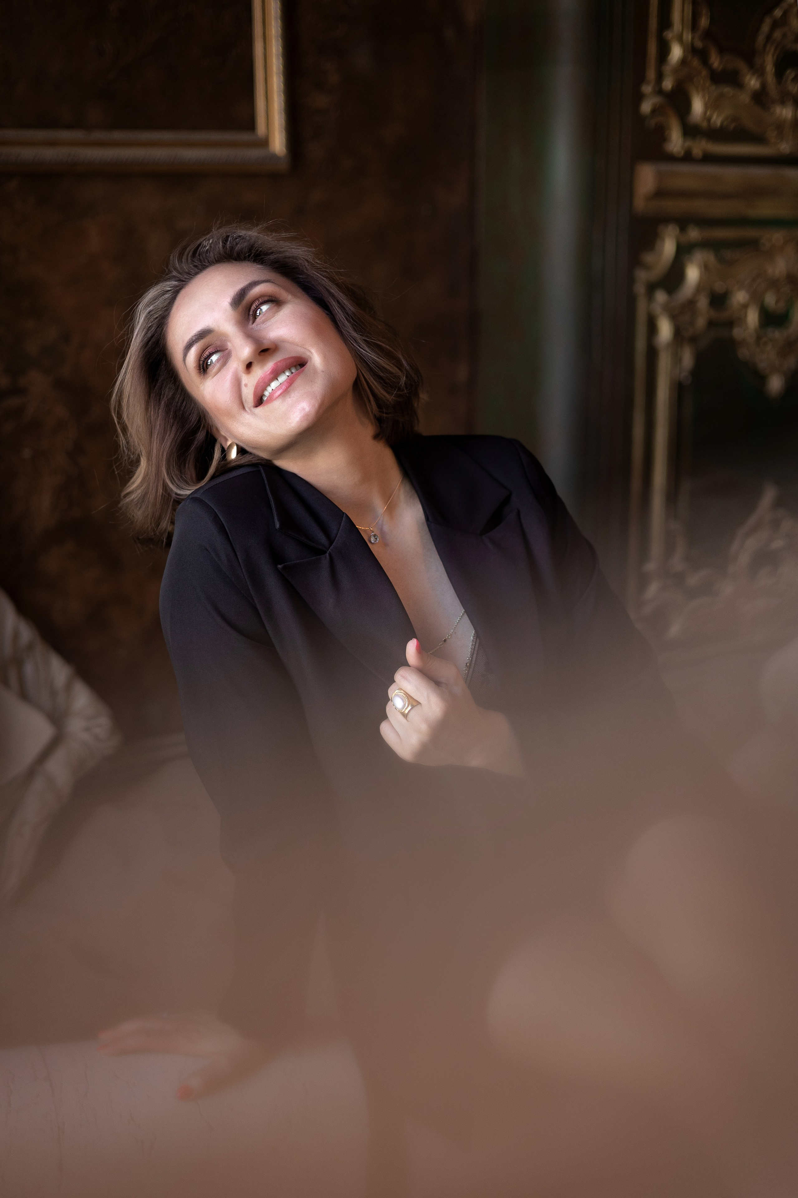 Песочный замок. Выпускные альбомы. Школьный и семейный фотограф Виктория Игнатьева