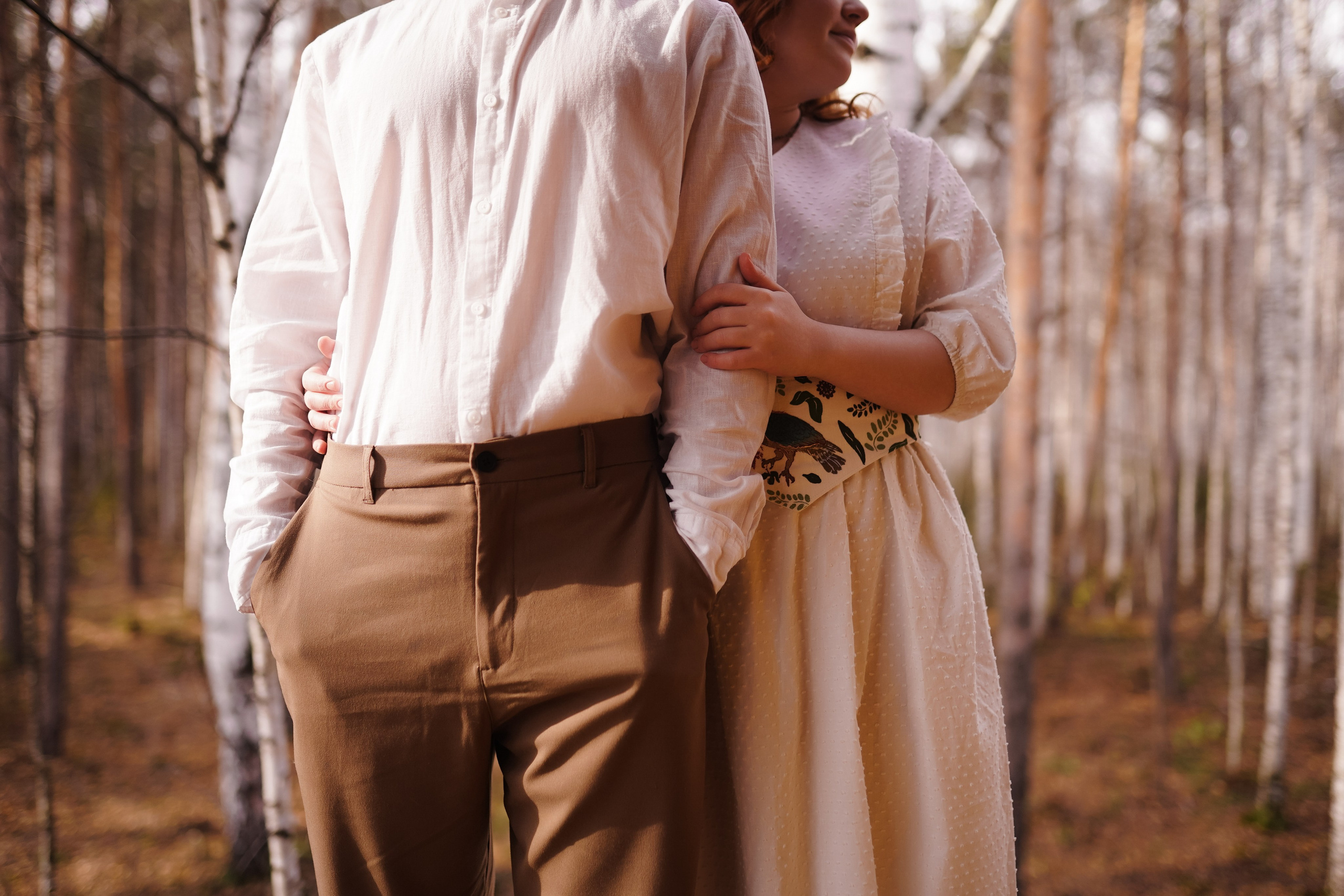 Домик на дереве