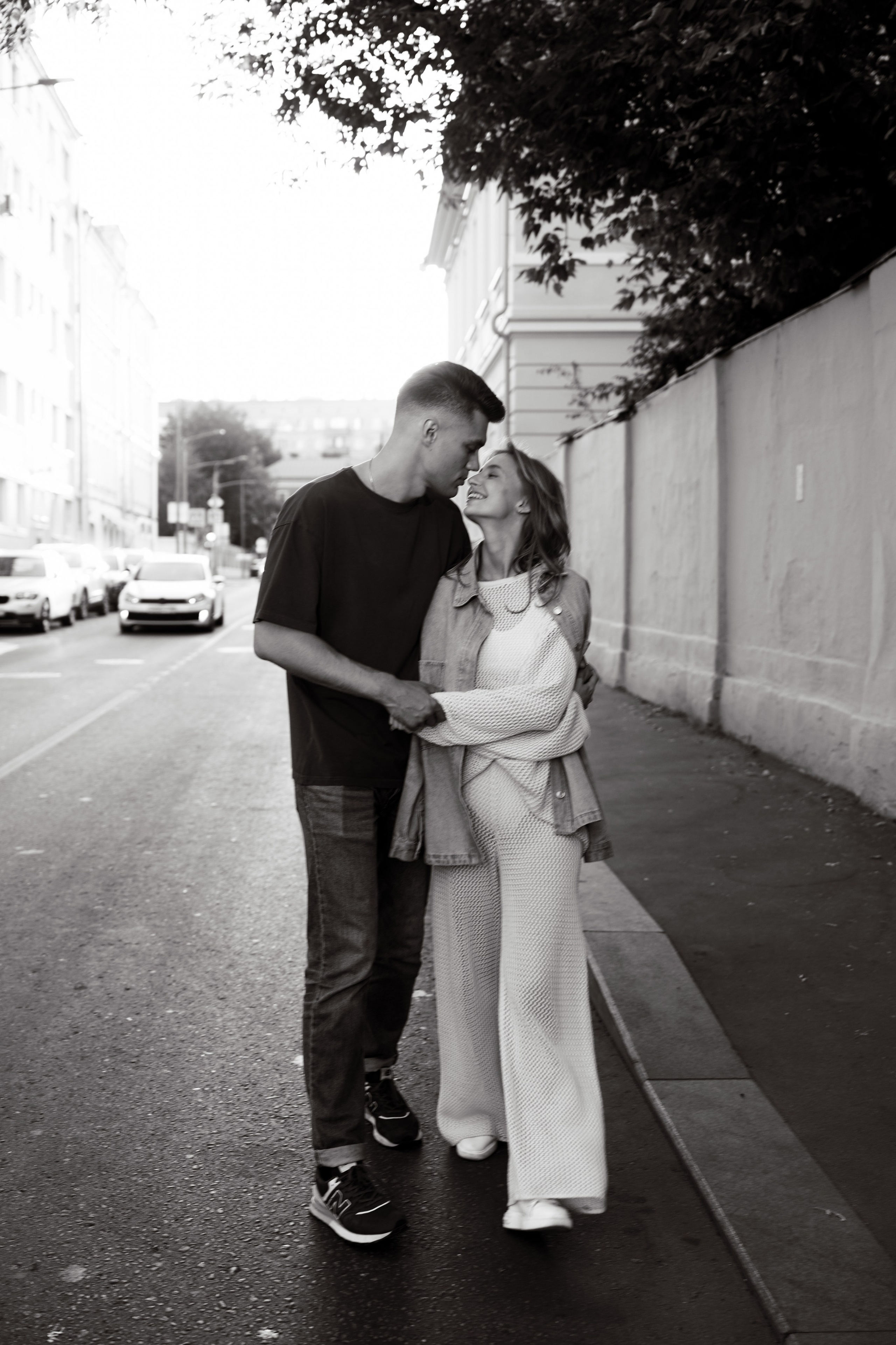 В&Д. Фотограф Москва и Екатеринбург. Максимова Соня