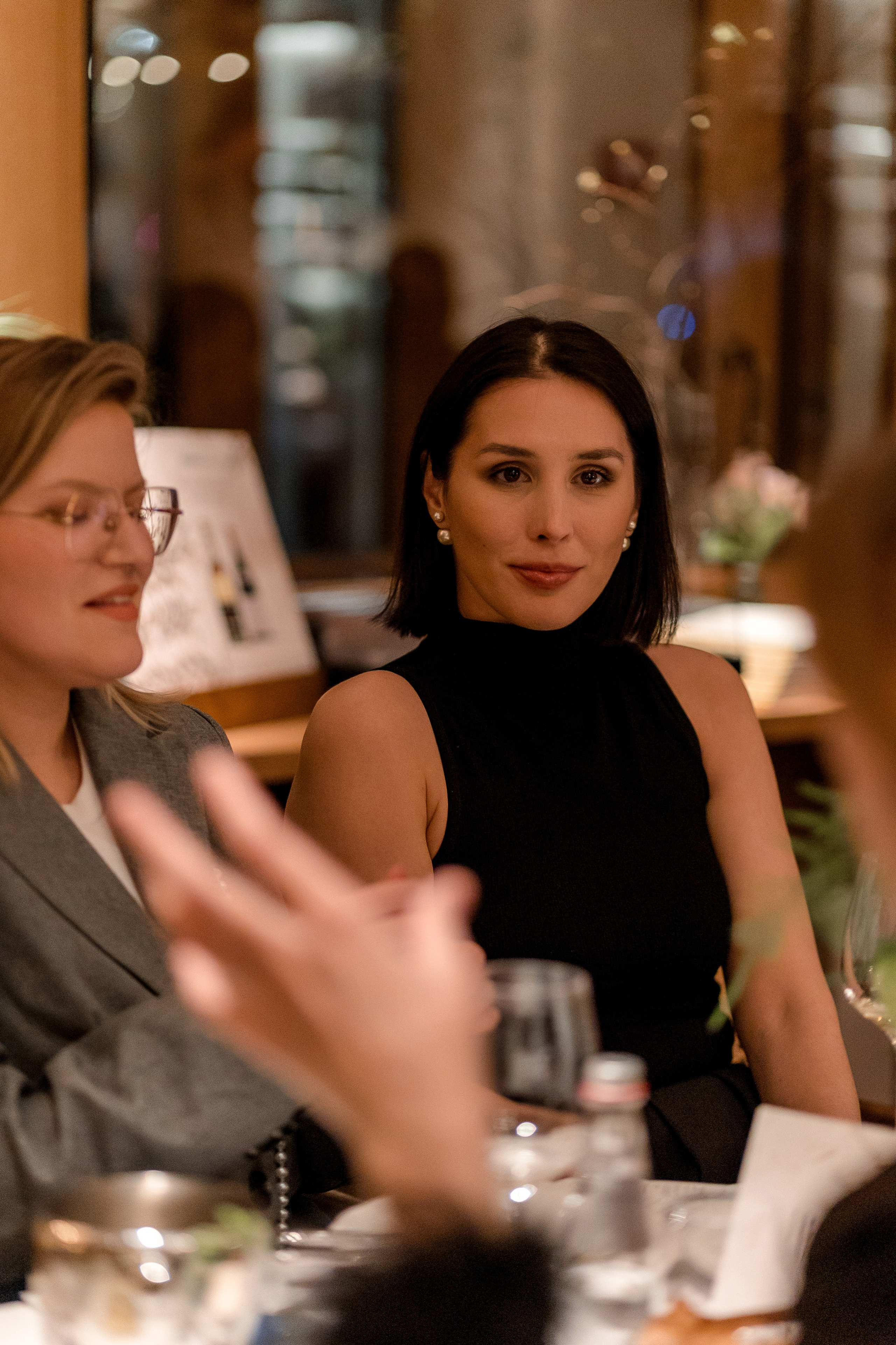 GINA-дегустация. Свадебный и семейный фотограф Динар Гильмутдинов