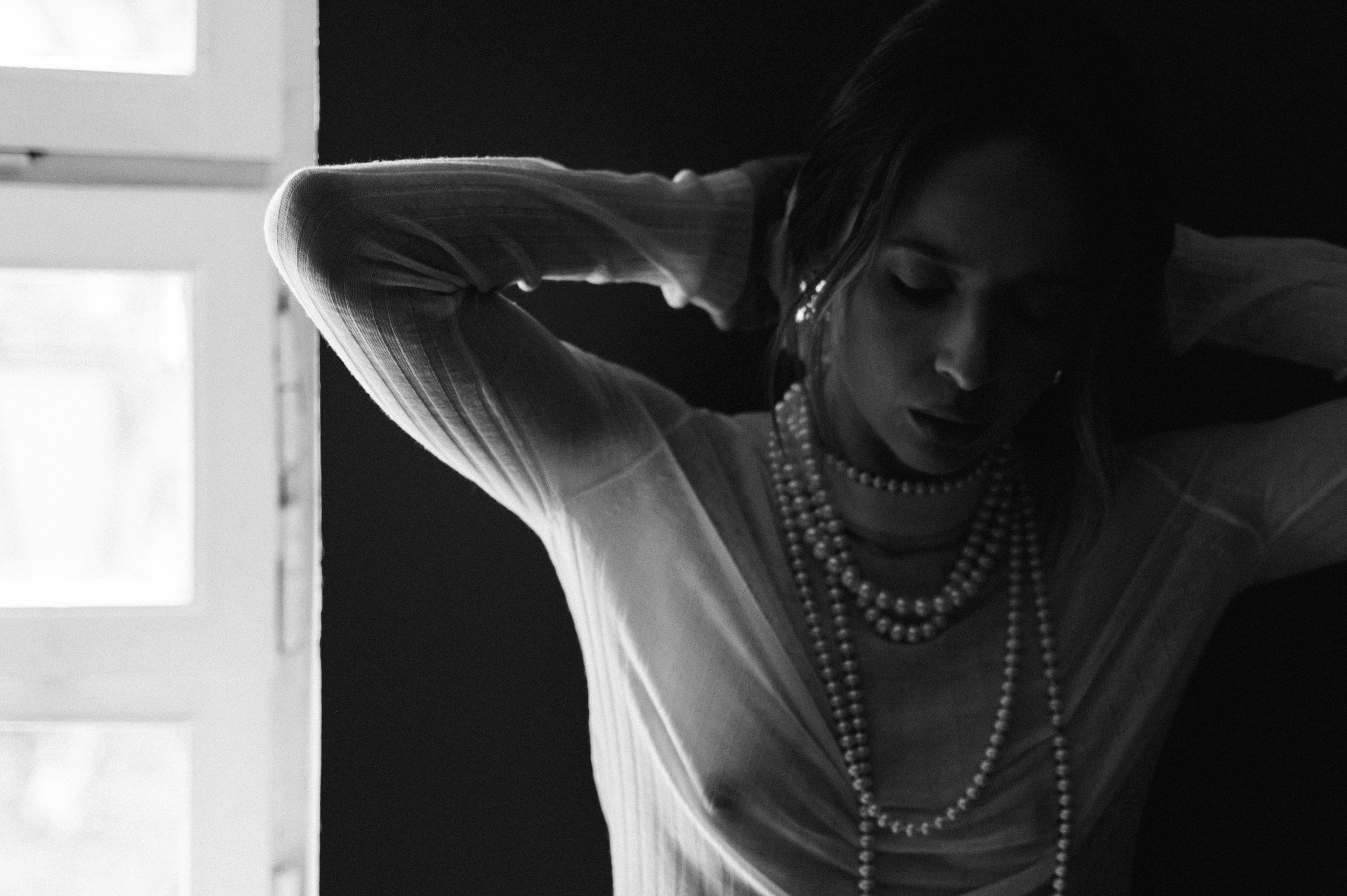 НЕВОРКШОП. Свадебный фотограф Минск