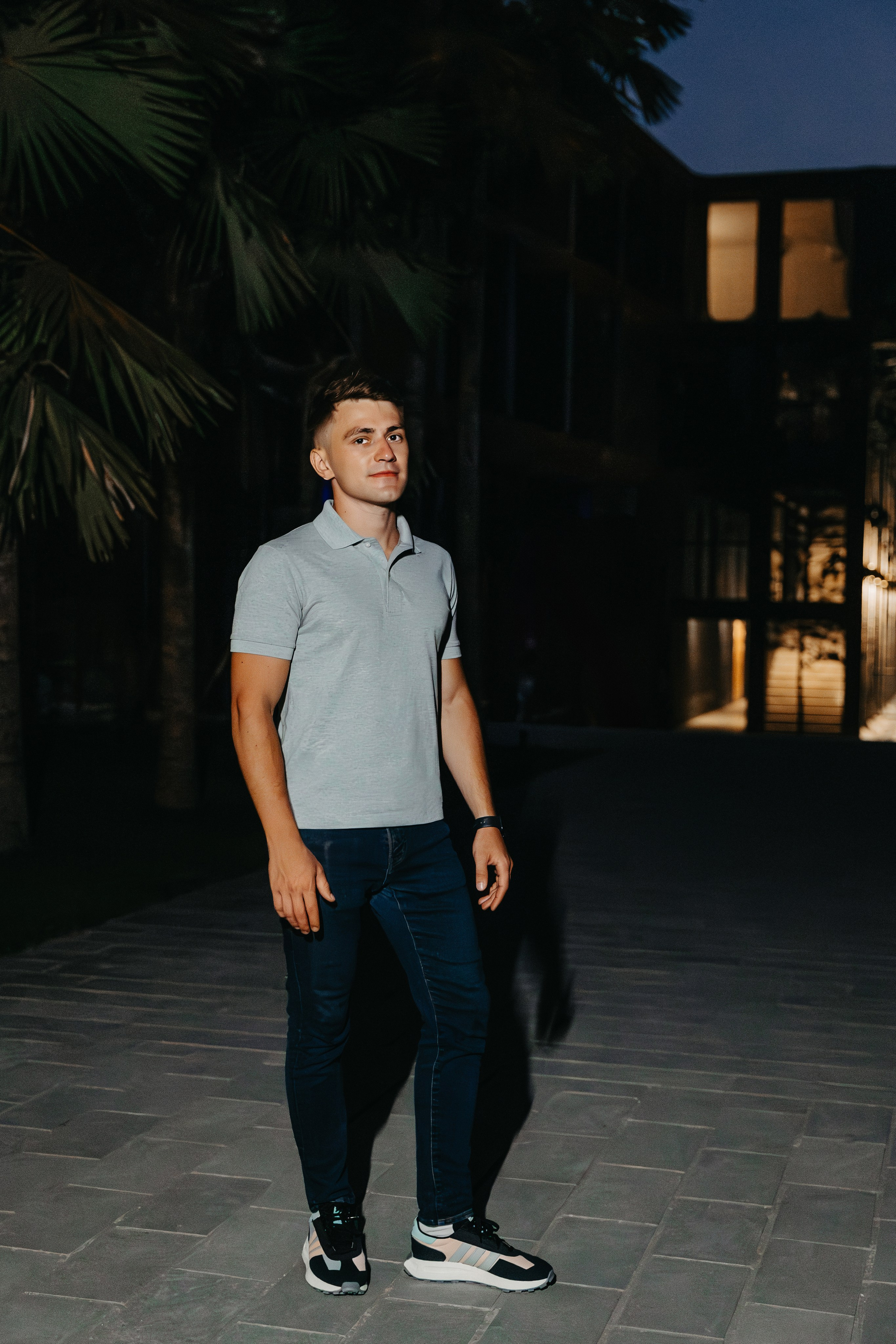 Vlad. Профессиональный фотограф Нурмиева Вероника