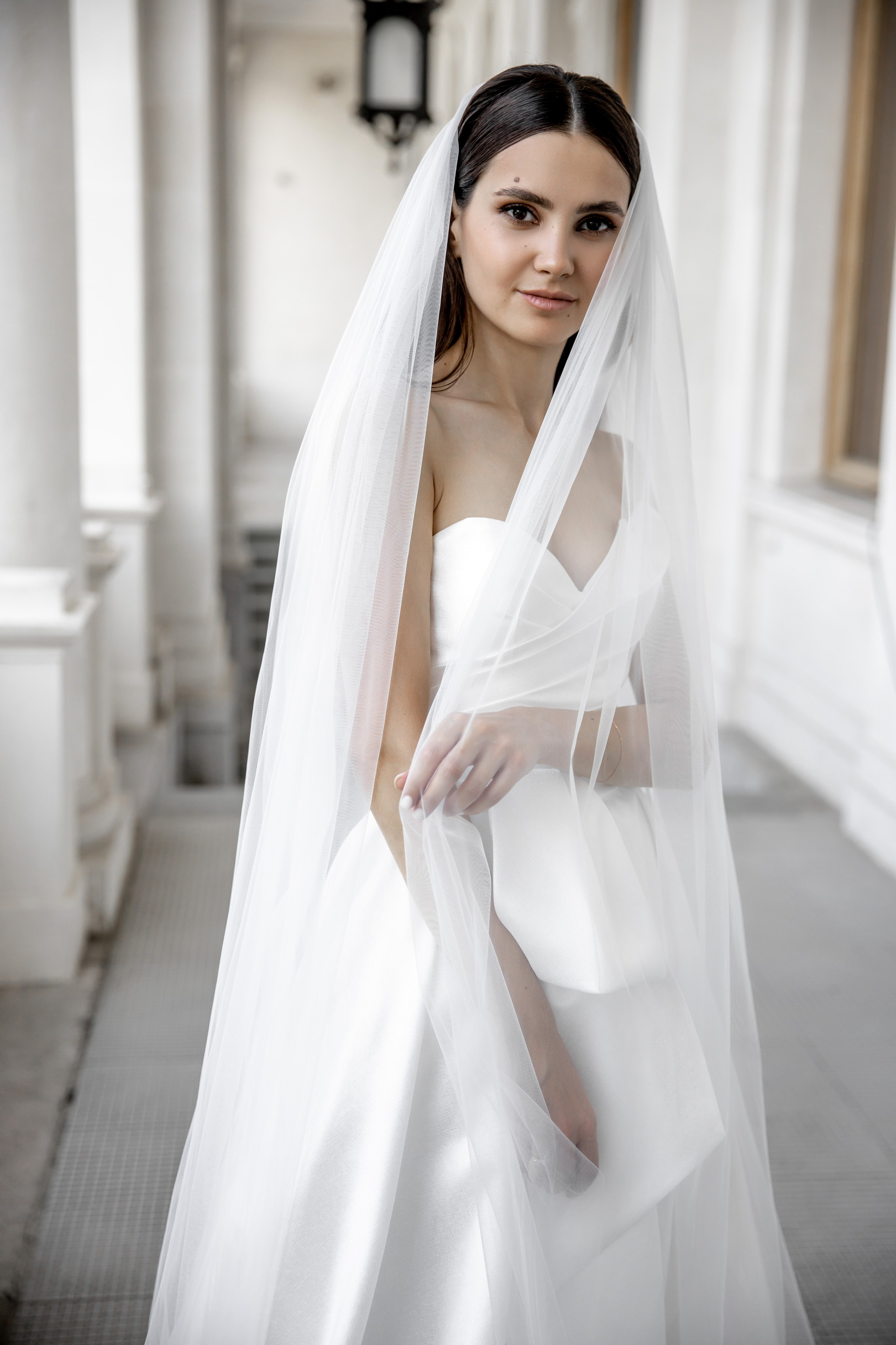 Артем и Вероника 26.08.2023. Свадебный и семейный фотограф в Севастополе и в Крыму Анастасия Корчак