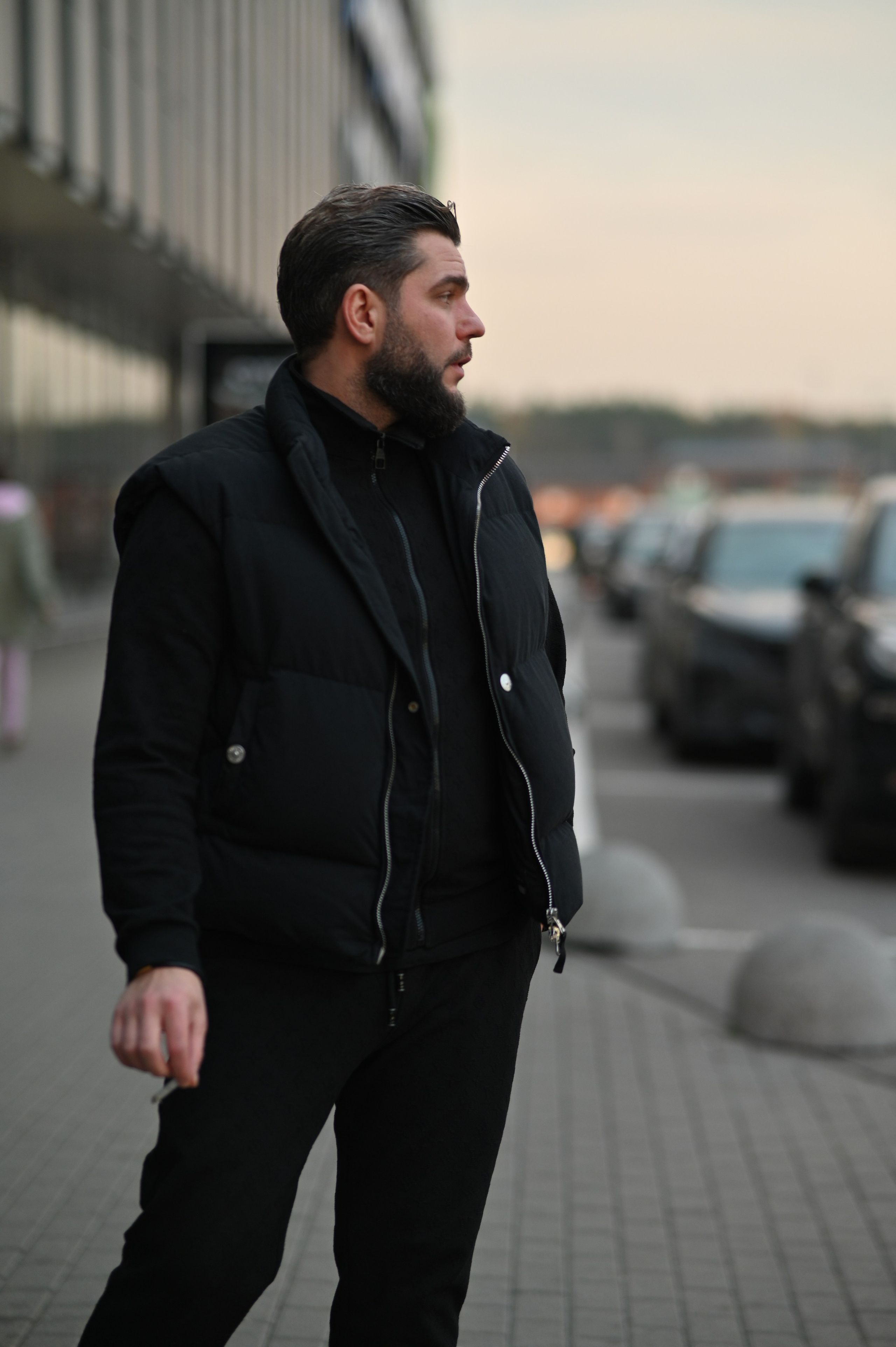 Мужские. Портретный фотограф и не только! Энгельс