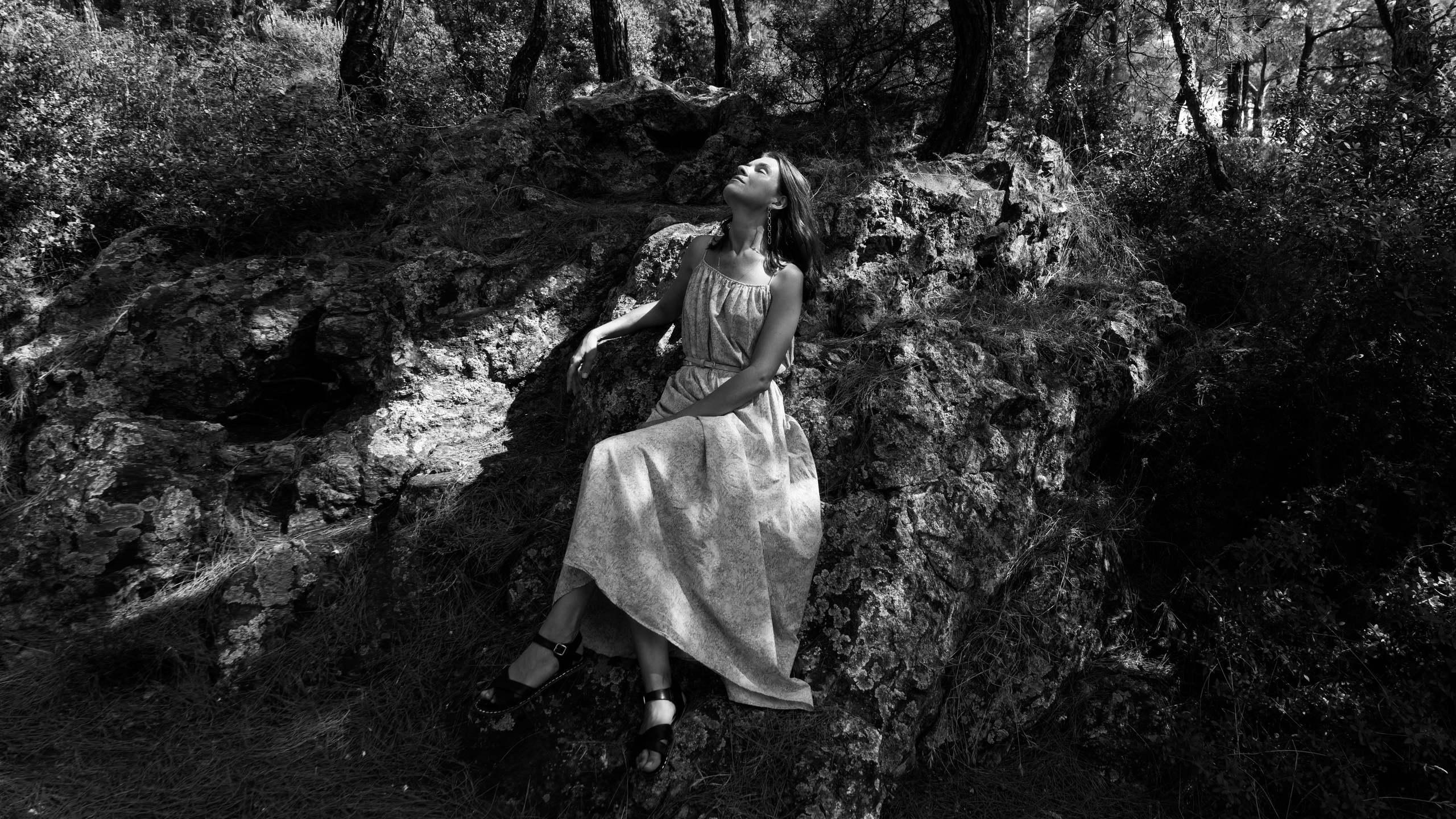 Огромный пак лутов для Photoshop и Lightroom. Фотограф в Хабаровске. Фотография за 24 часа