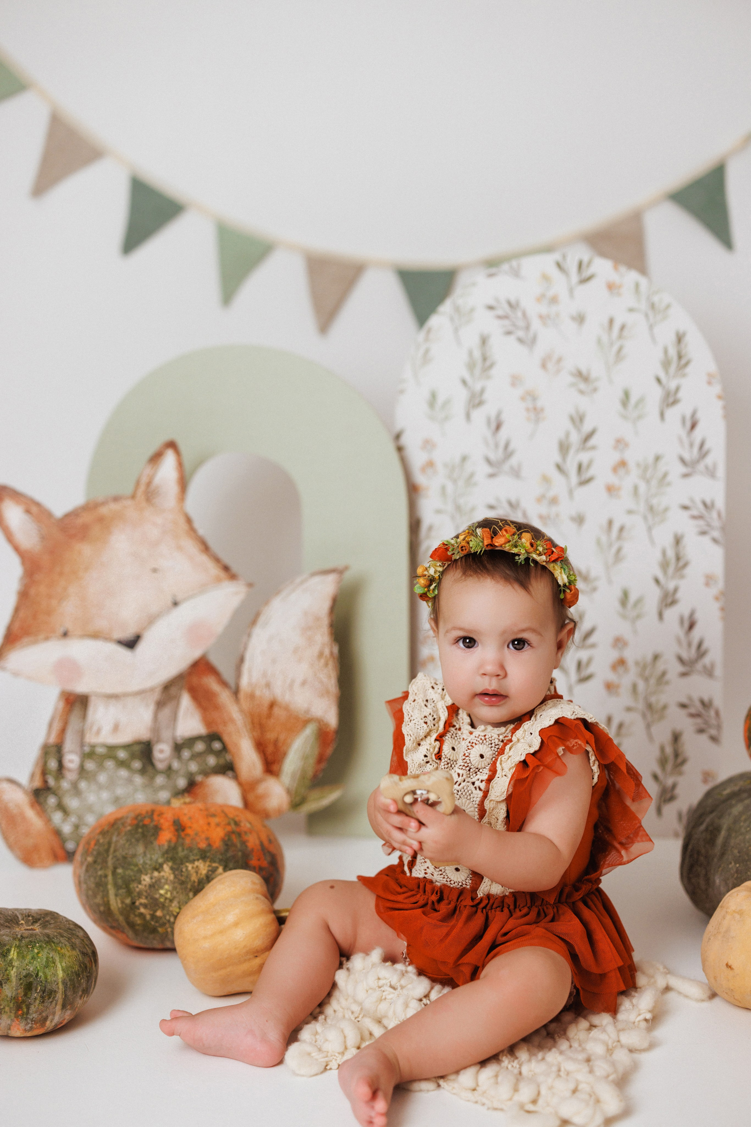 Фотосессии «всё включено», для детей младшего возраста. Фотостудия Mom_baby_studio, город Краснодар. Семейный и детский фотограф в Краснодаре Анна Трашкова