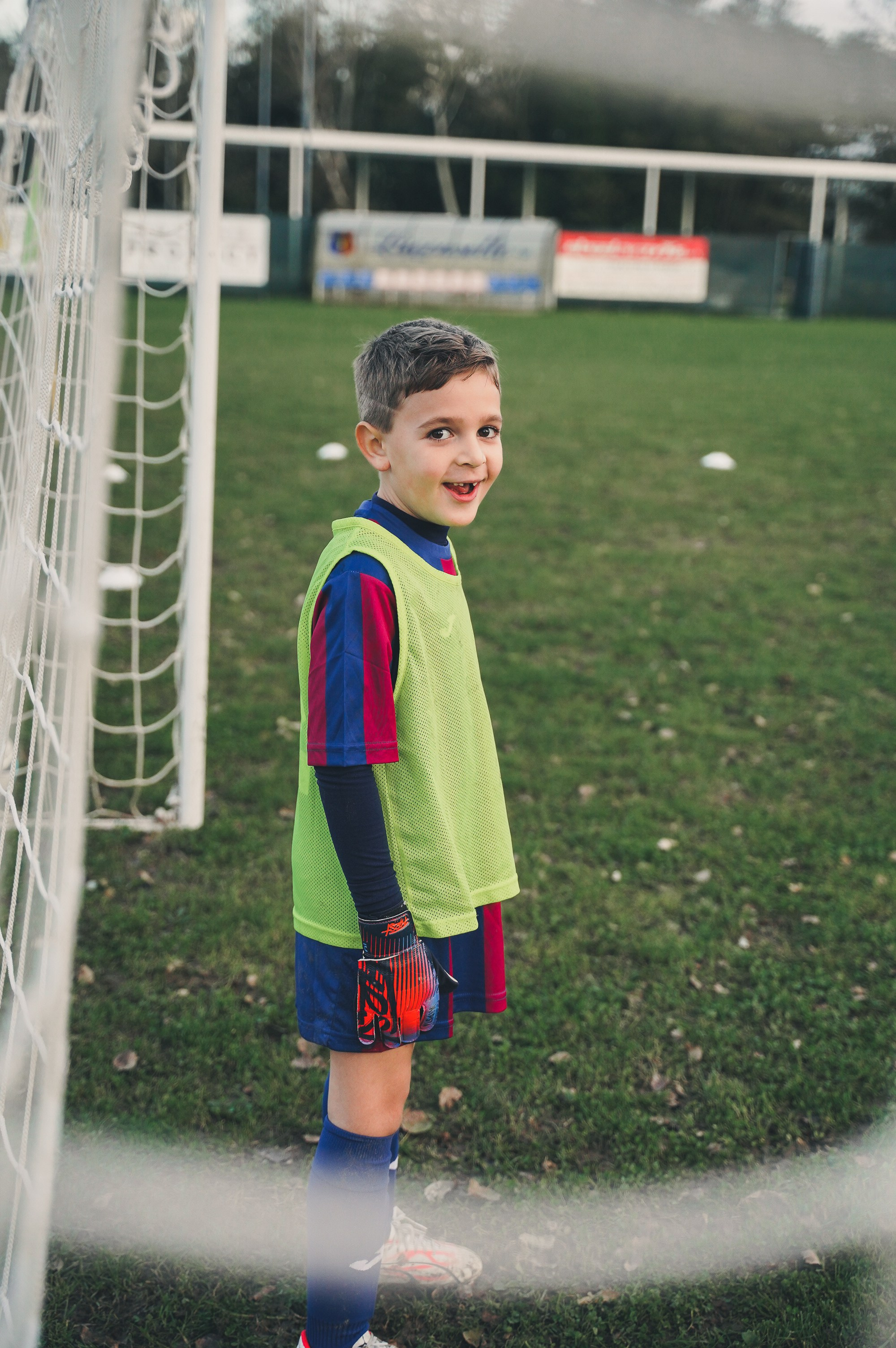 Corporate Event Photography: Capturing Success in Every Frame. Family Lifestyle Photographer in Lucca, Italia