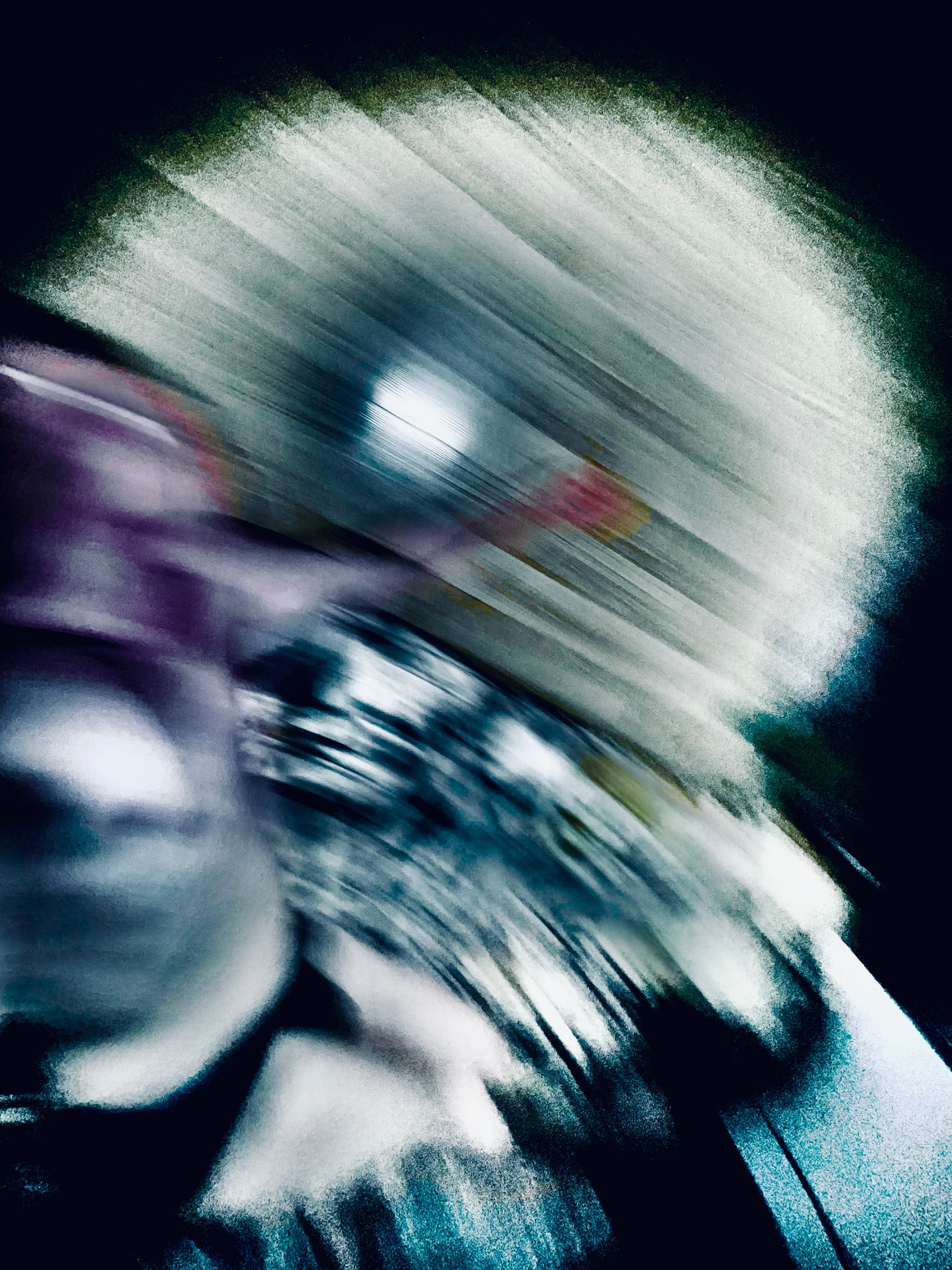 Art. Арт — фотограф Евгений Наймушин Новокузнецк