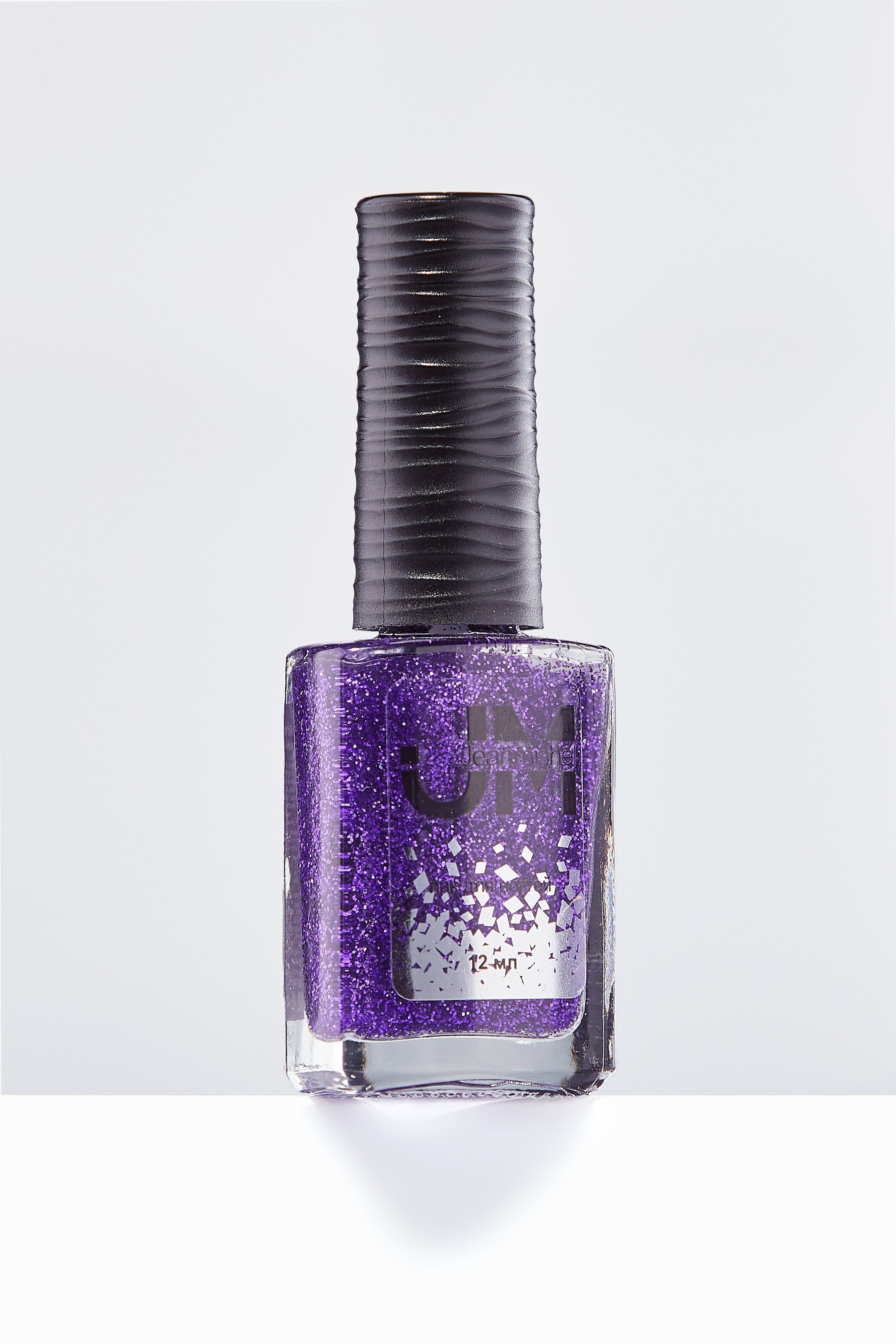 Каталожная фотосъемка для ООО  «JEANMISHEL». Фотограф Михаил Семенов