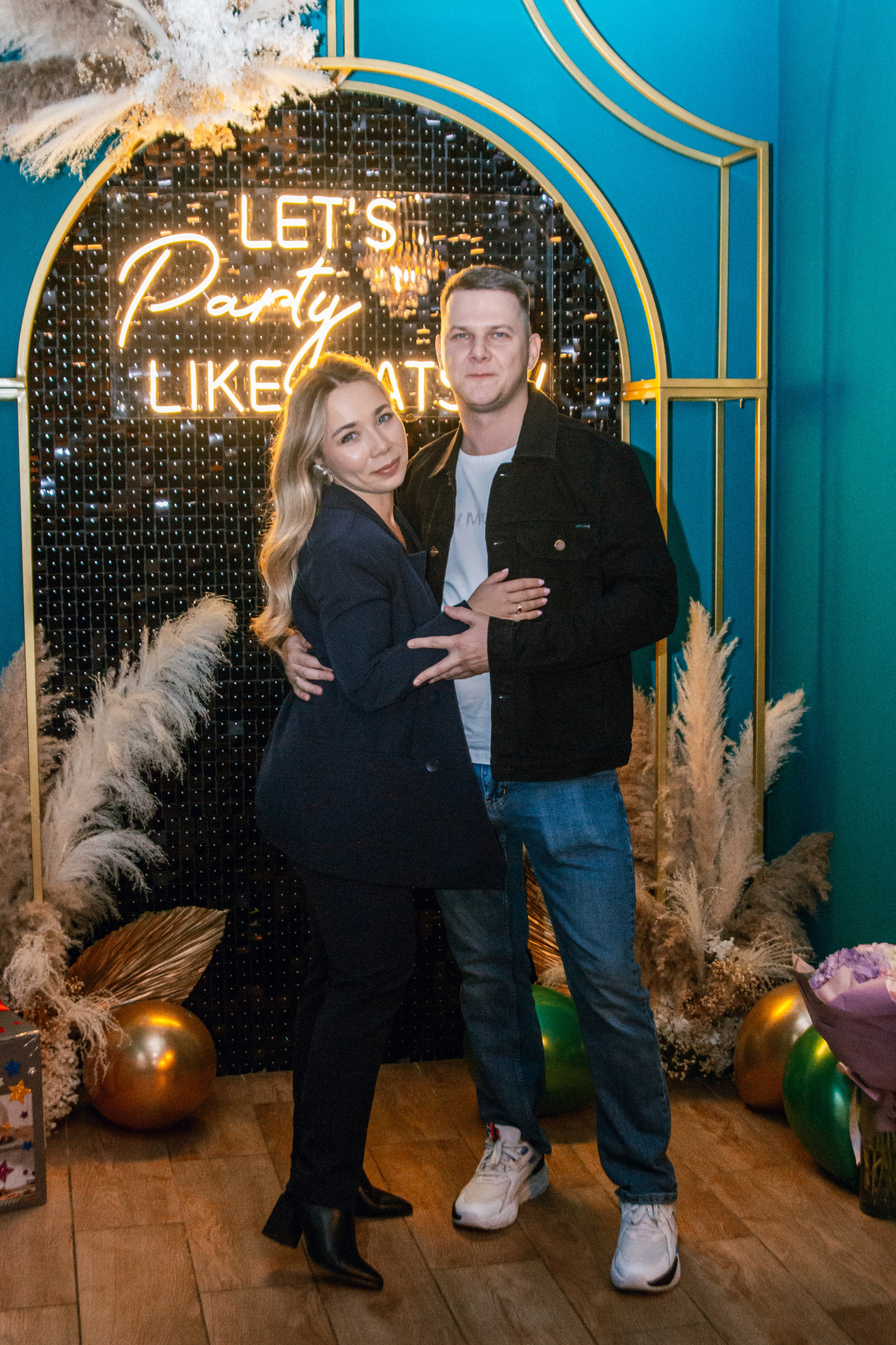 РЕПОРТАЖНЫЕ СЪЁМКИ. Фотограф в Москве KRISTINA NEVERENOUGH