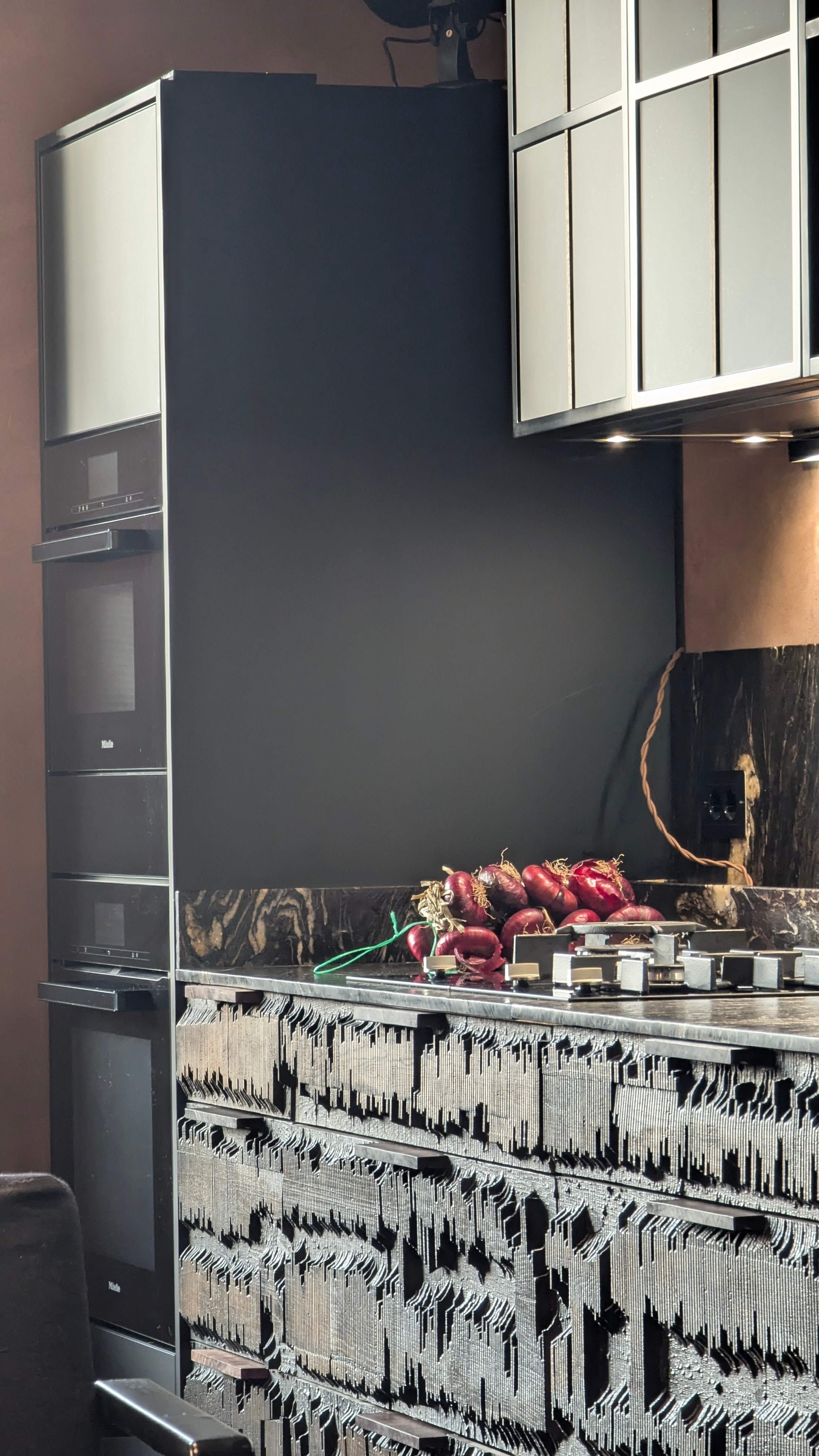 Клининг квартиры Яны Аспанадзе в Краснодаре. Главная