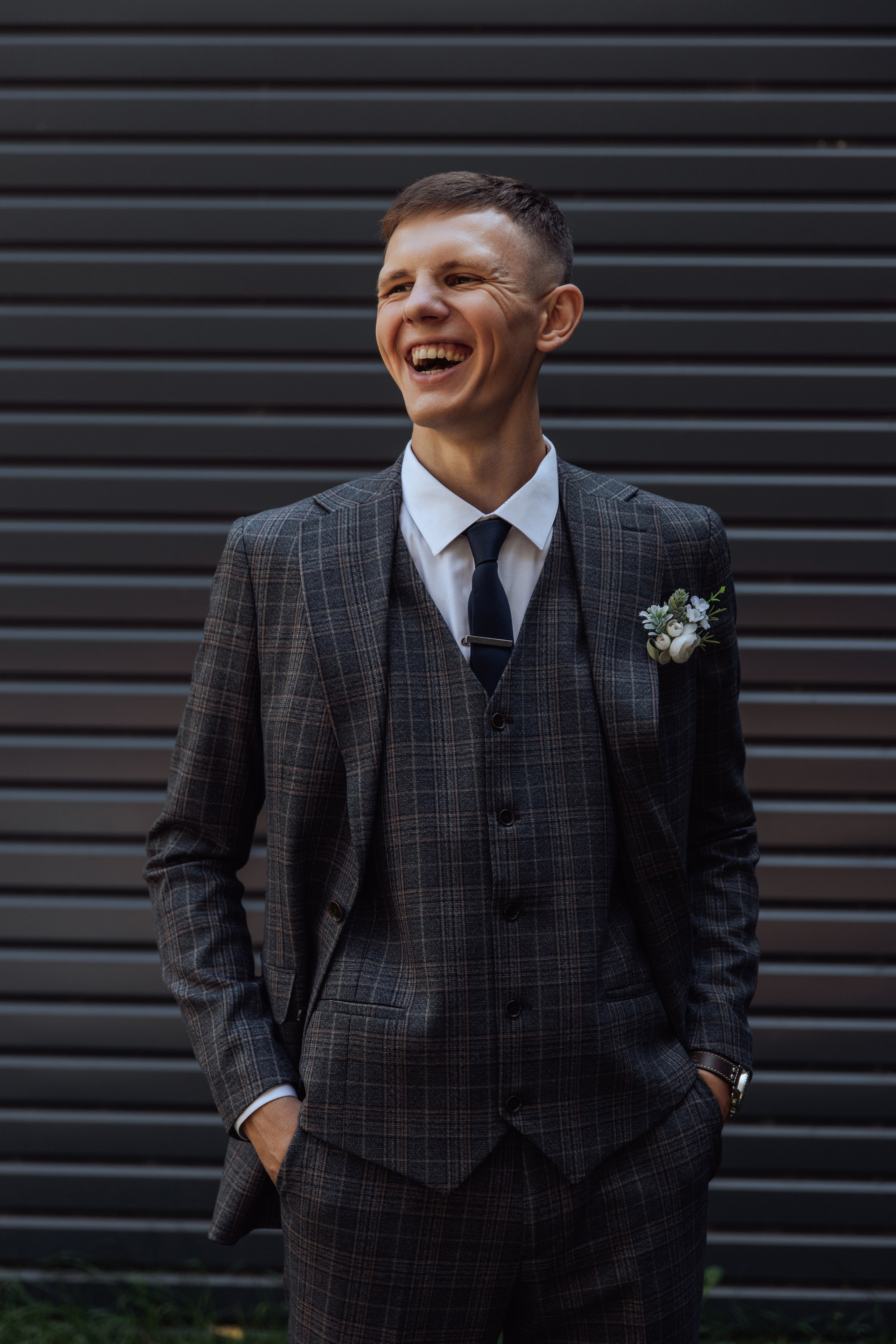 Свадебная фотосессия 22.09.23. СВАДЕБНЫЙ ФОТОГРАФ И ВИДЕОГРАФ УЛЬЯНОВСК