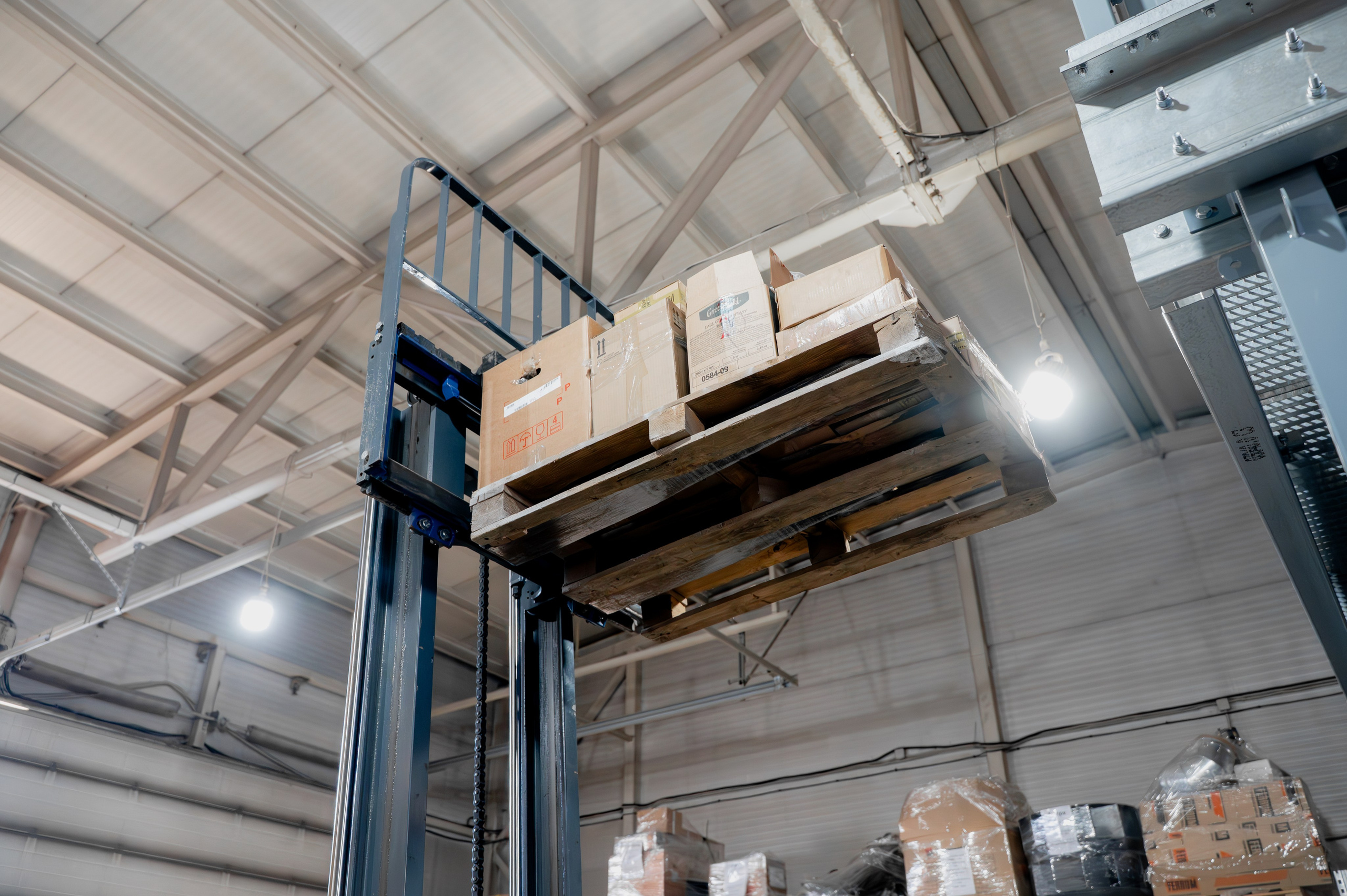 Для производства АВЕРС. Фотограф/видеограф Богдан Голованов