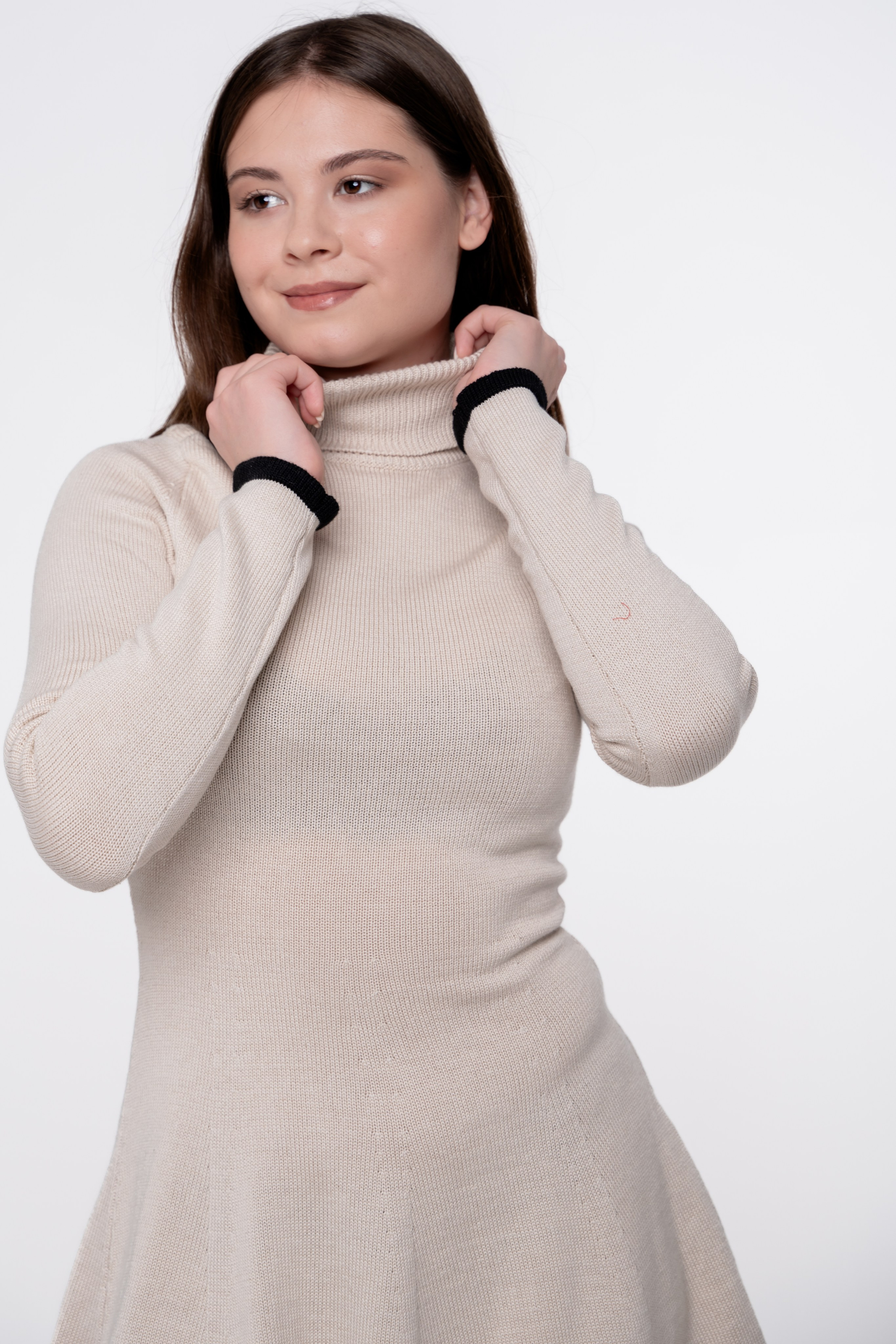 Фотосъёмка для Lamoda. Фотограф/видеограф Богдан Голованов