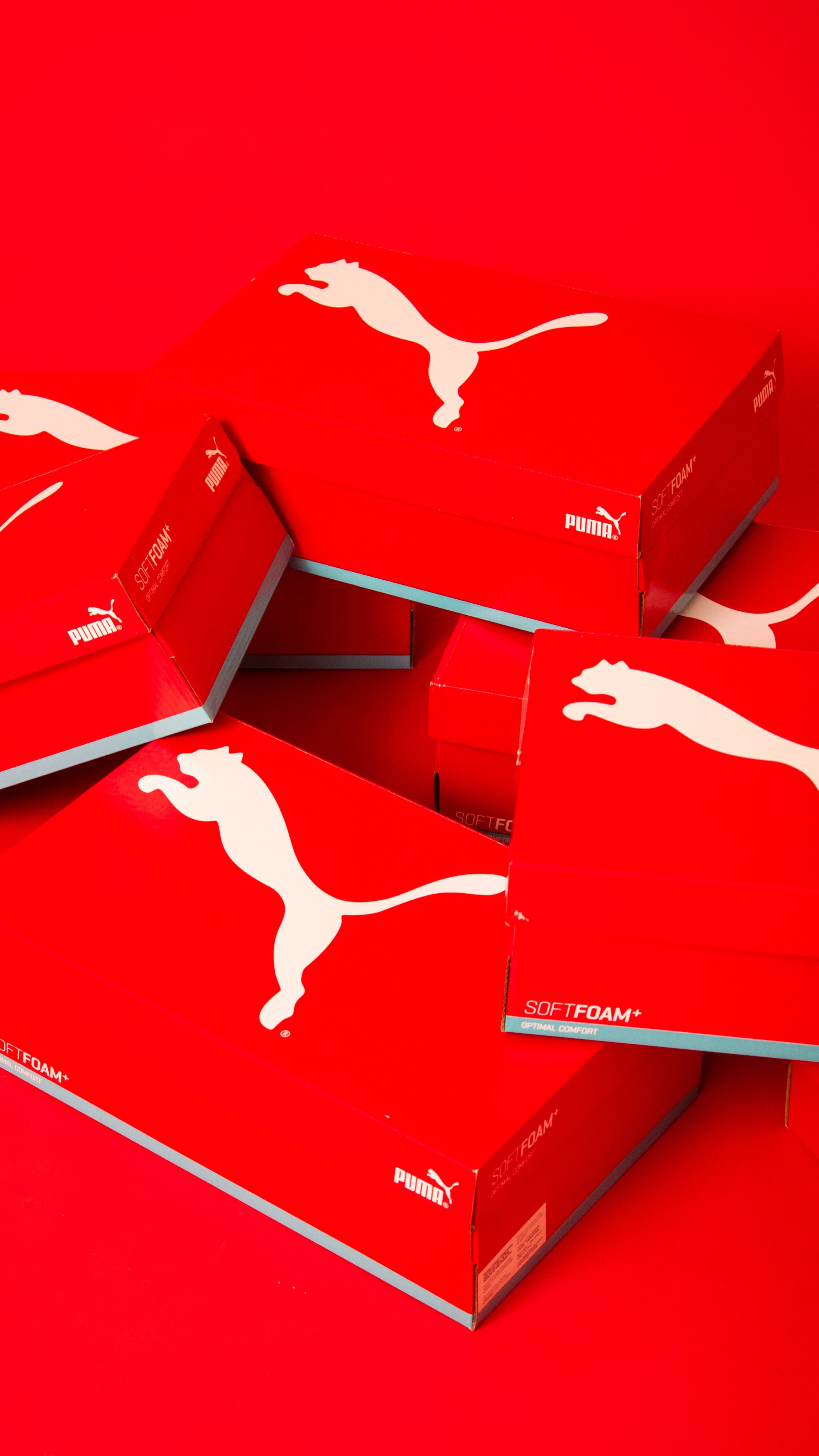 Фотограф/видеограф Богдан Голованов