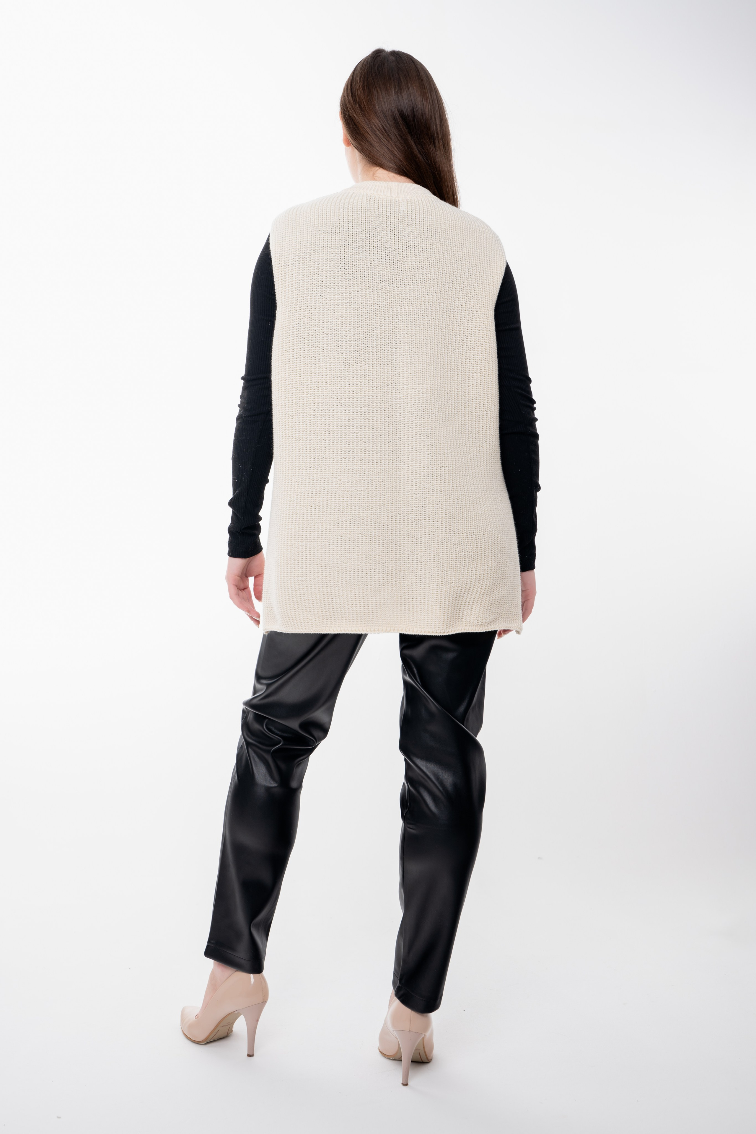 Фотосъёмка для Lamoda. Фотограф/видеограф Богдан Голованов