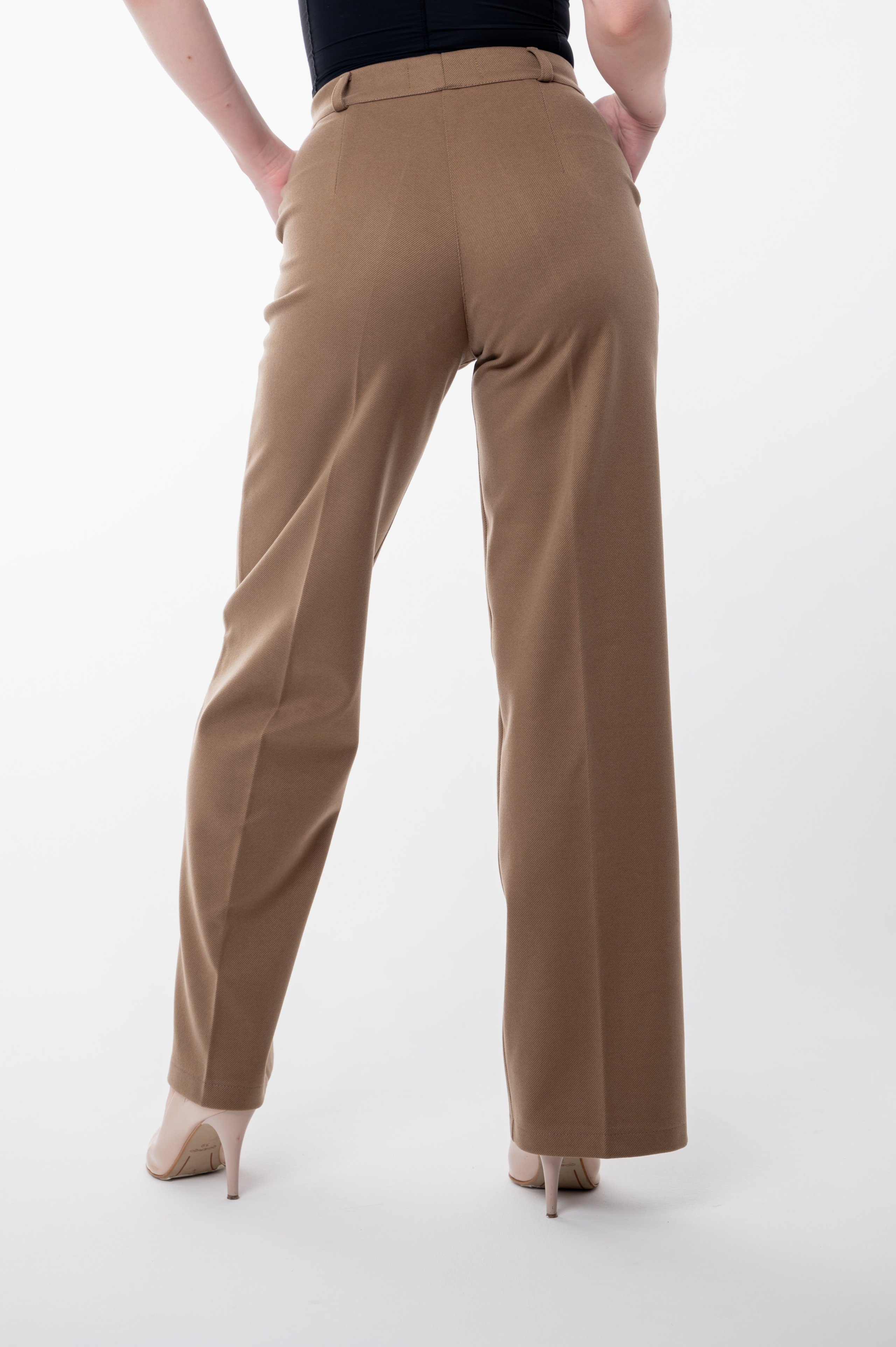 Фотосъёмка для Lamoda. Фотограф/видеограф Богдан Голованов