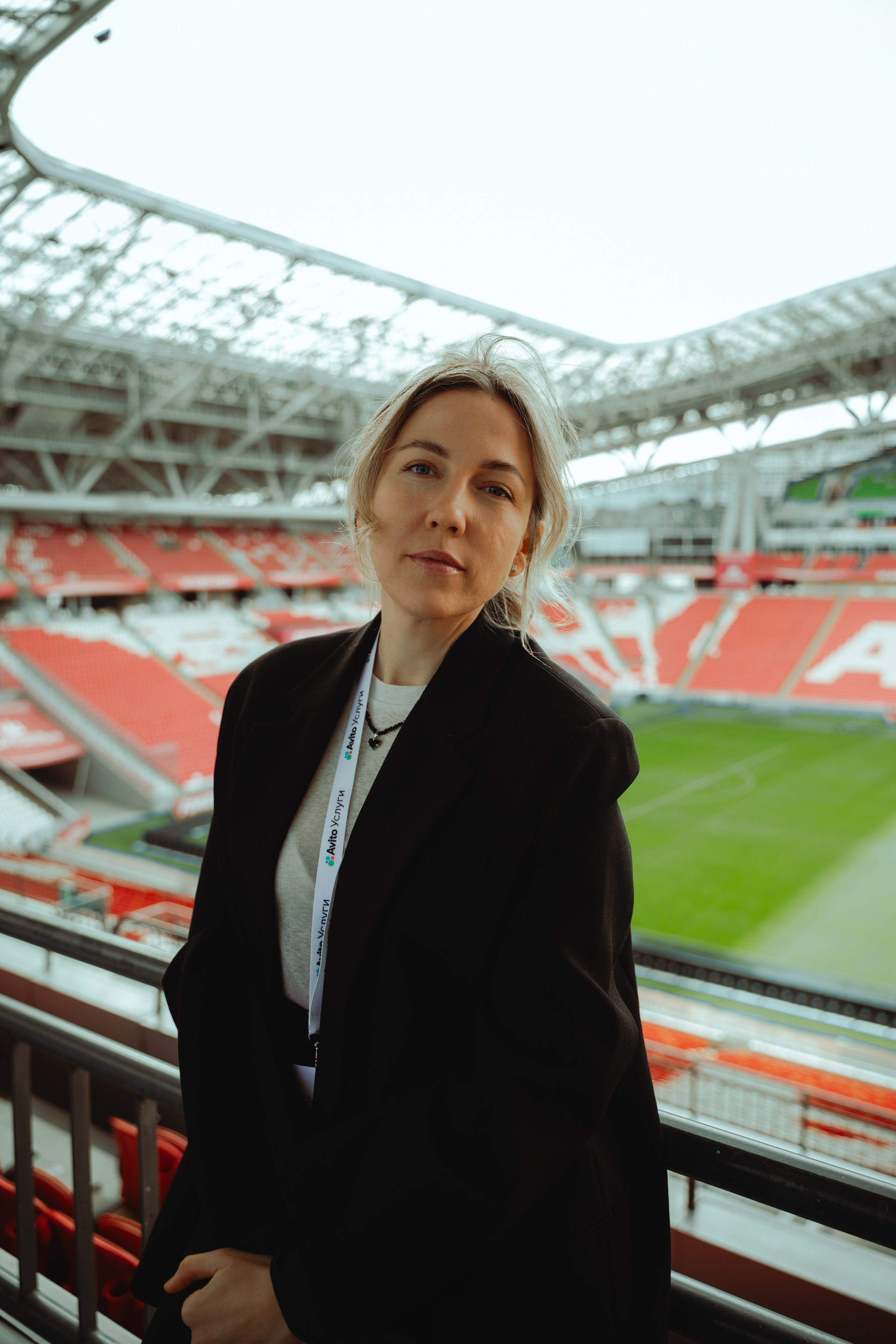 Мероприятия. Авито услуги. Фотограф/видеограф Богдан Голованов