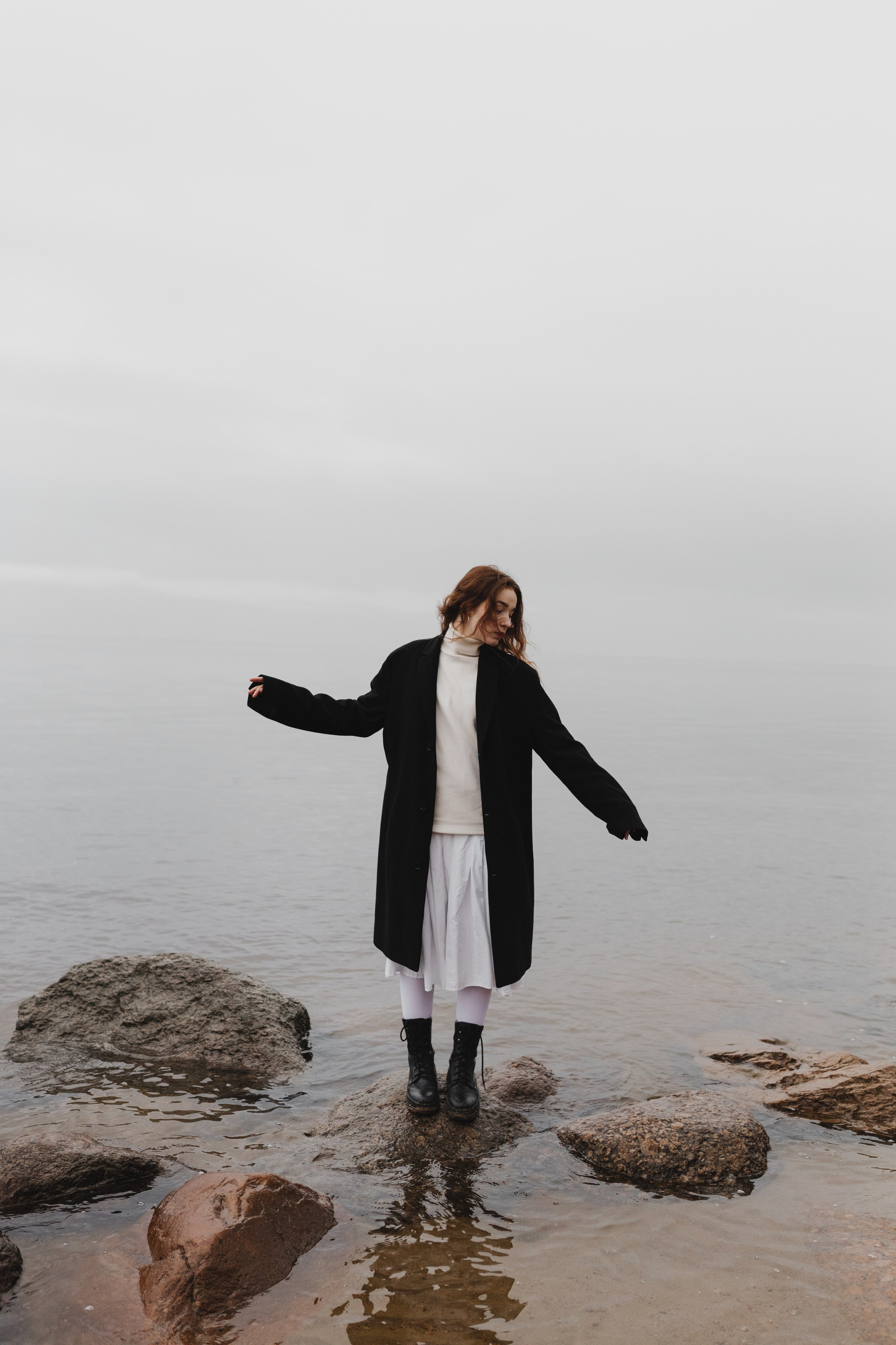 Портфолио. Фотограф в Санкт-Петербурге Воронин Глеб