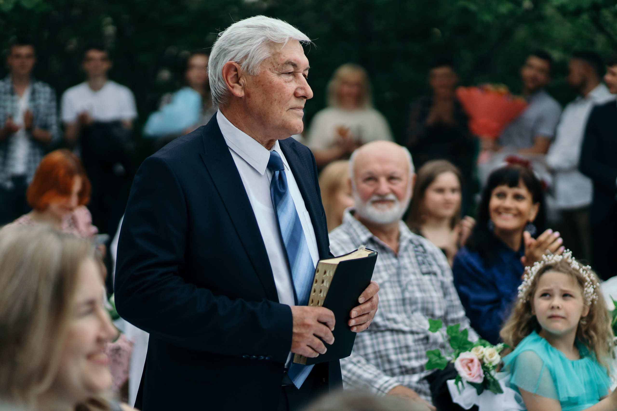 Сергей и Юля. Свадебный и семейный фотограф в Севастополе и Крыму Анастасия Сураева