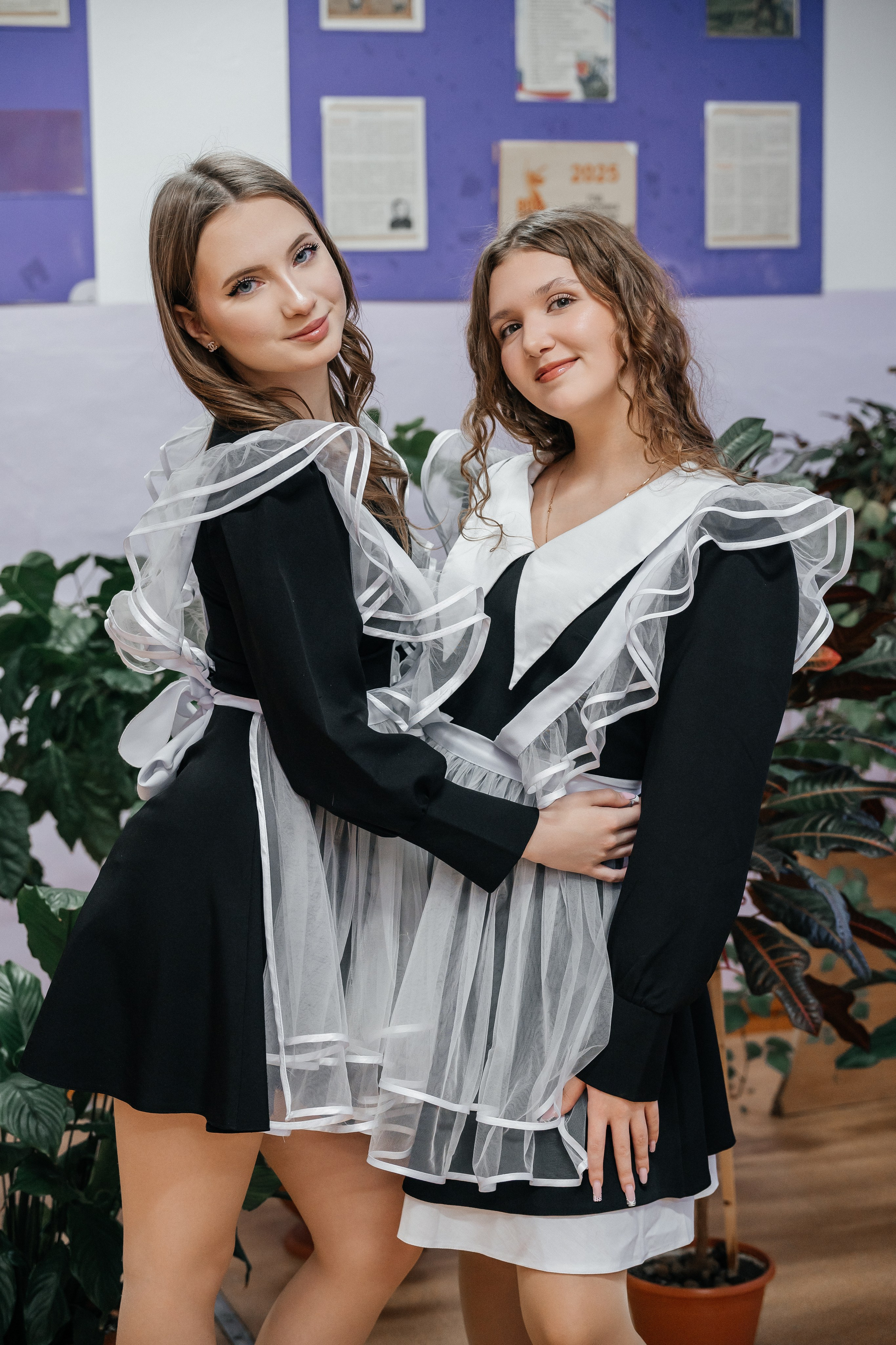 Примеры фотографий. Семейный и детский фотограф в г. Комсомольск-на-Амуре. Выпускные альбомы!