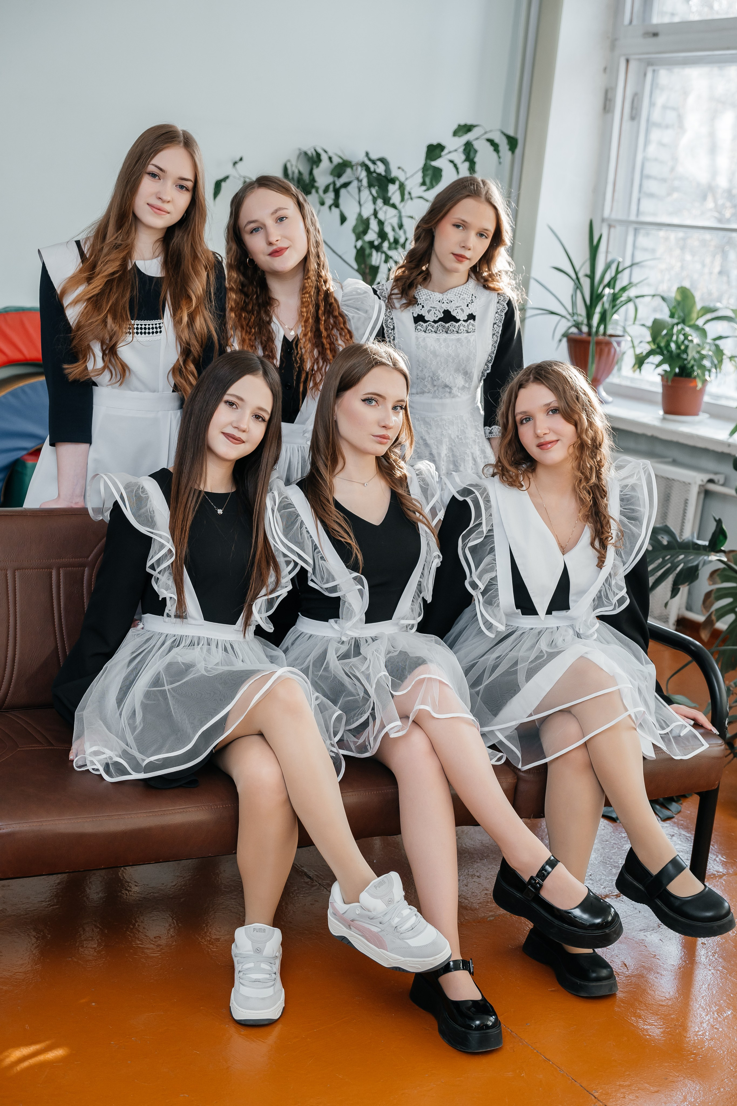 Примеры фотографий. Семейный и детский фотограф в г. Комсомольск-на-Амуре. Выпускные альбомы!