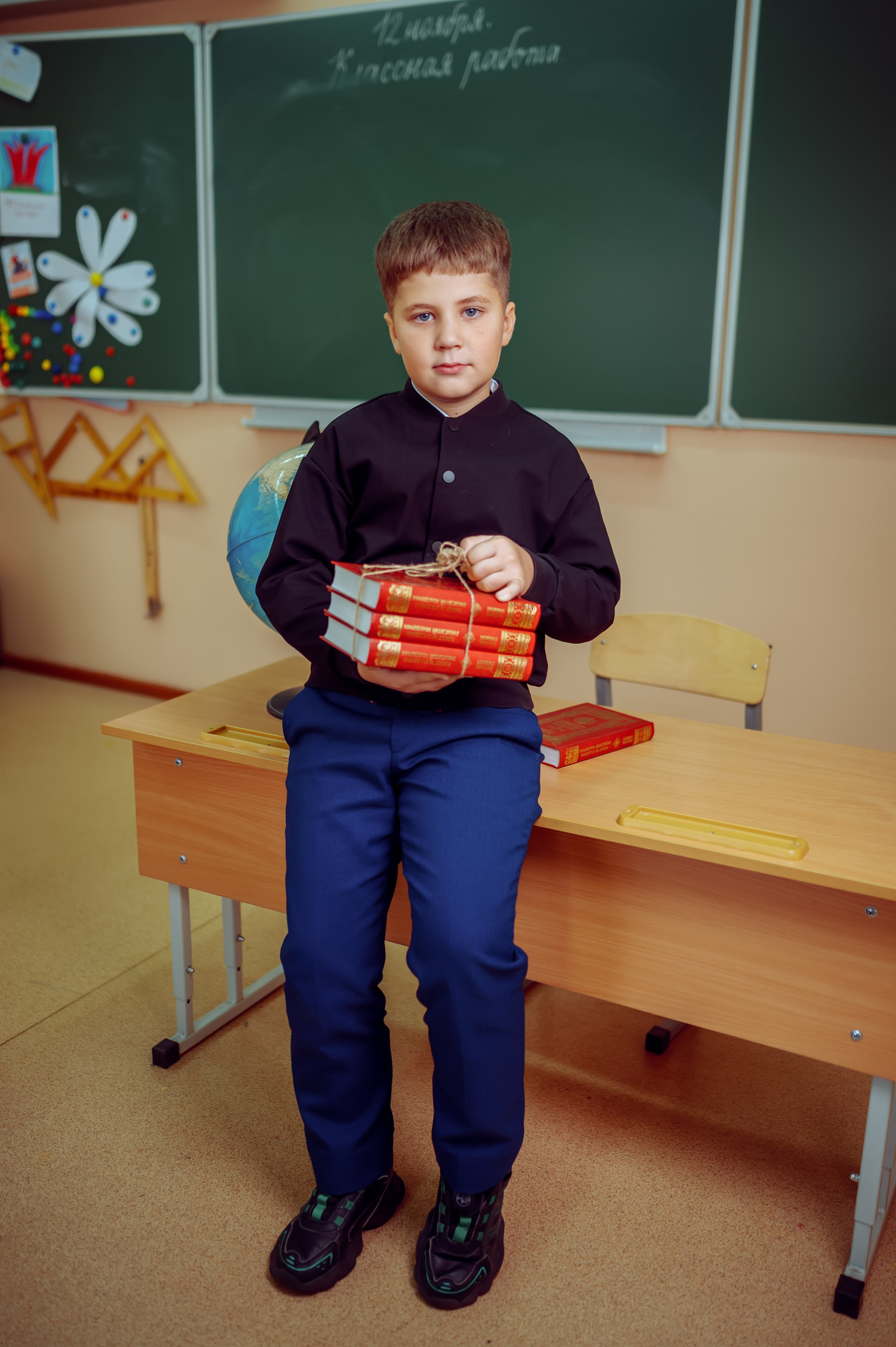 Примеры фотографий. Семейный и детский фотограф в г. Комсомольск-на-Амуре. Выпускные альбомы!