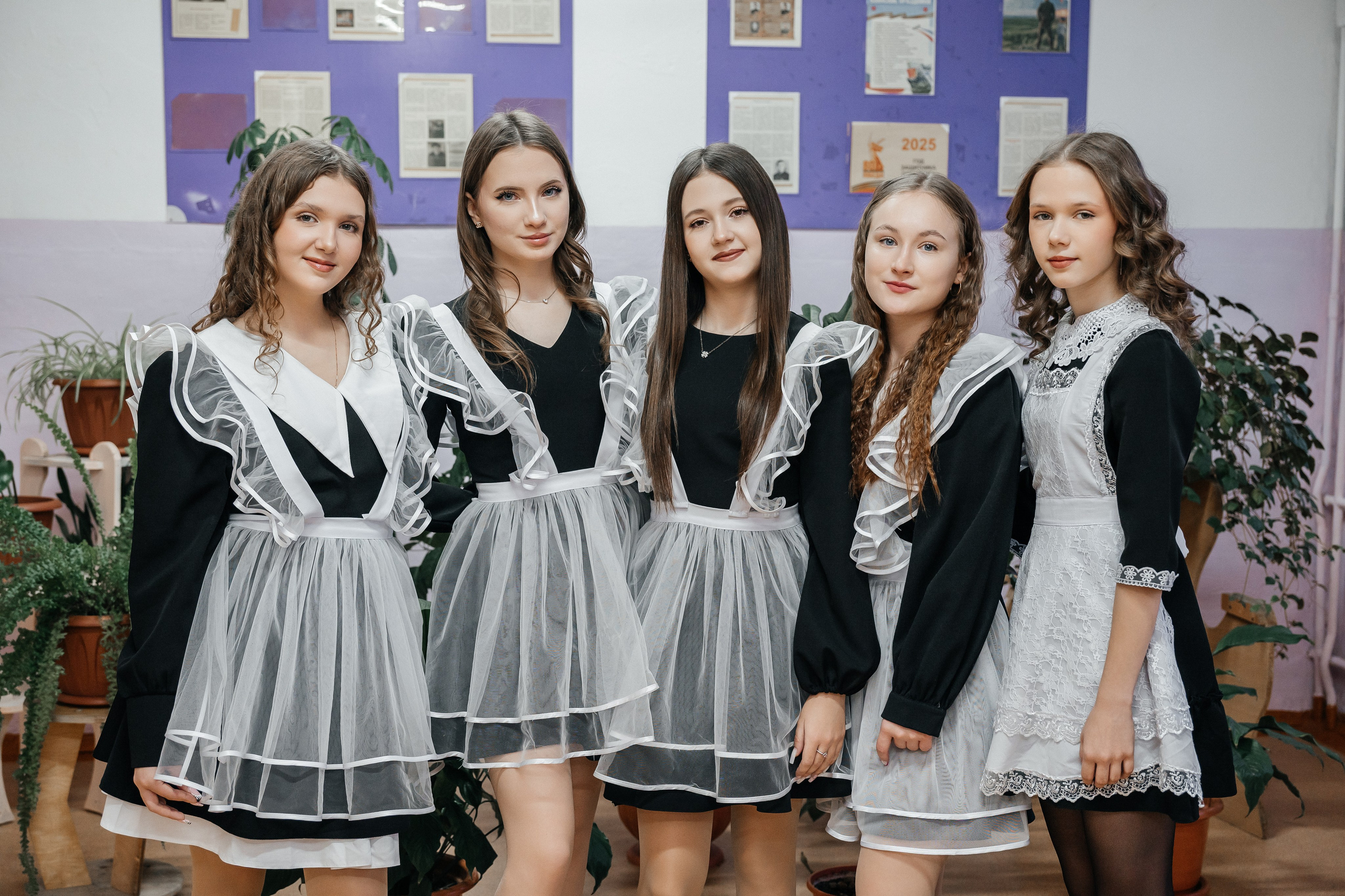 Примеры фотографий. Семейный и детский фотограф в г. Комсомольск-на-Амуре. Выпускные альбомы!