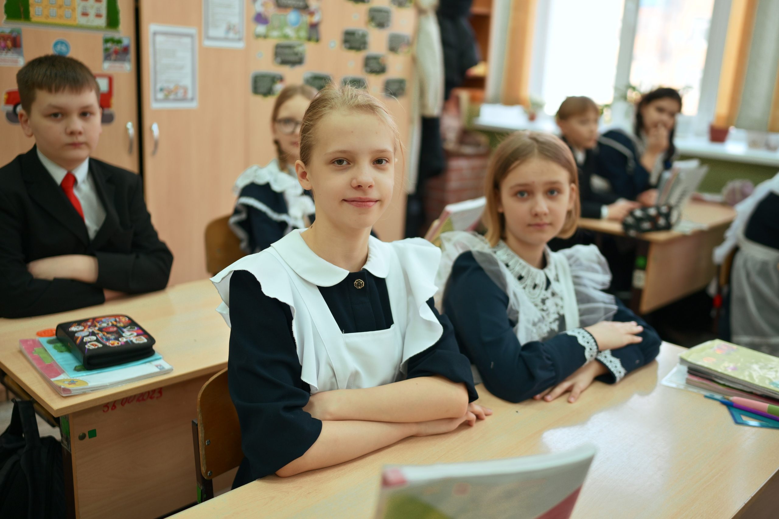 Примеры фотографий. Семейный и детский фотограф в г. Комсомольск-на-Амуре. Выпускные альбомы!