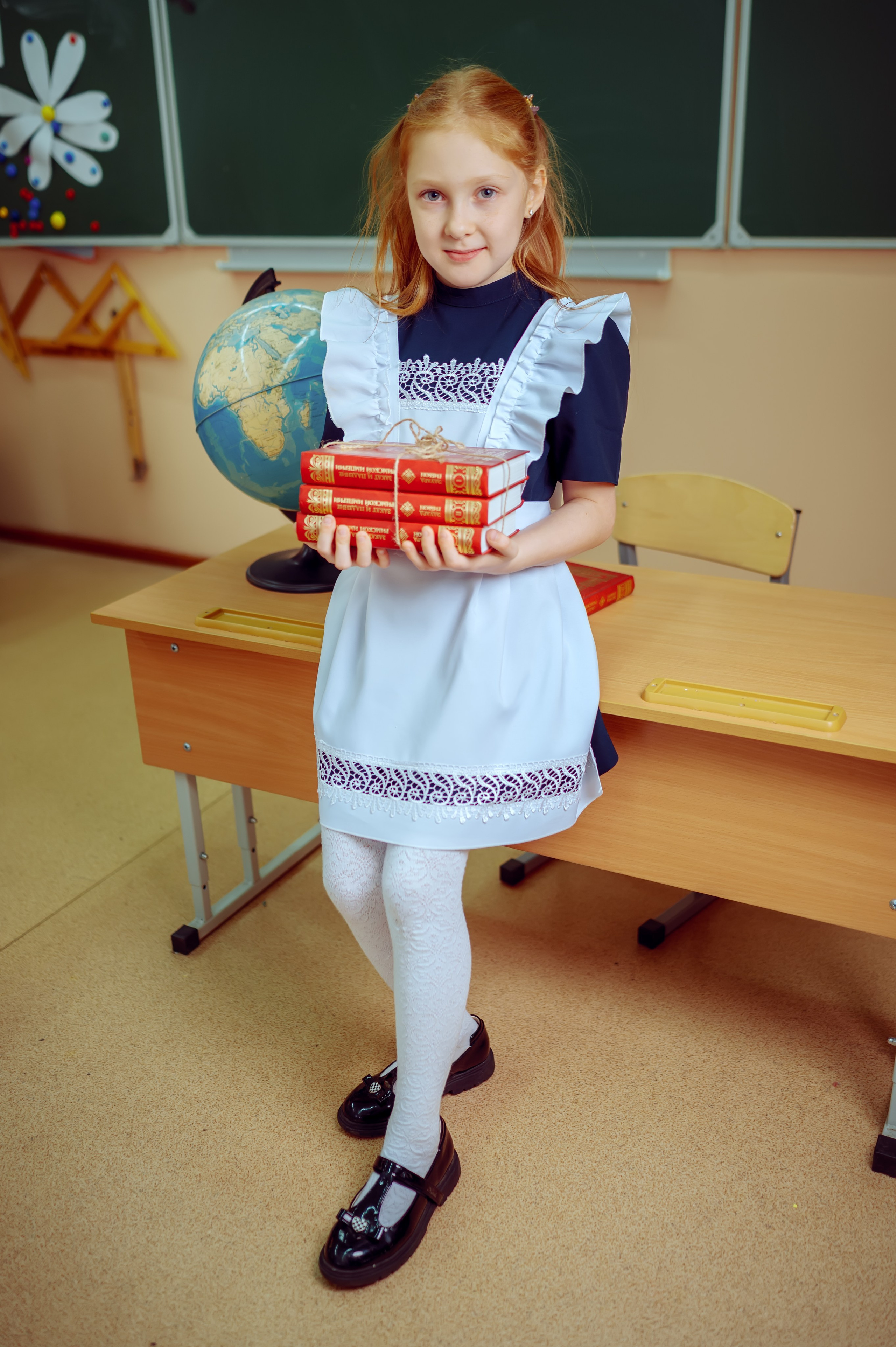 Примеры фотографий. Семейный и детский фотограф в г. Комсомольск-на-Амуре. Выпускные альбомы!