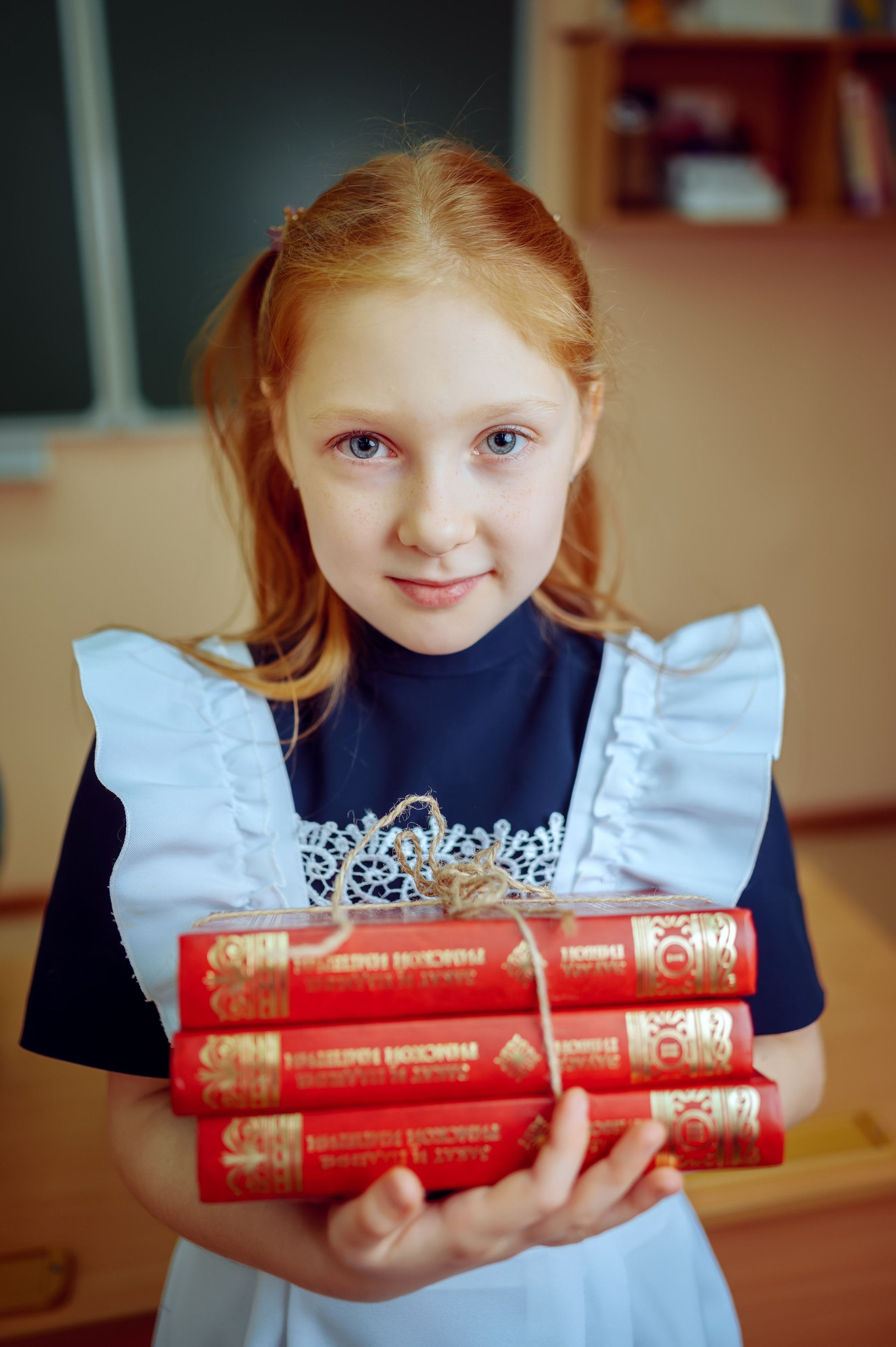 Примеры фотографий. Семейный и детский фотограф в г. Комсомольск-на-Амуре. Выпускные альбомы!