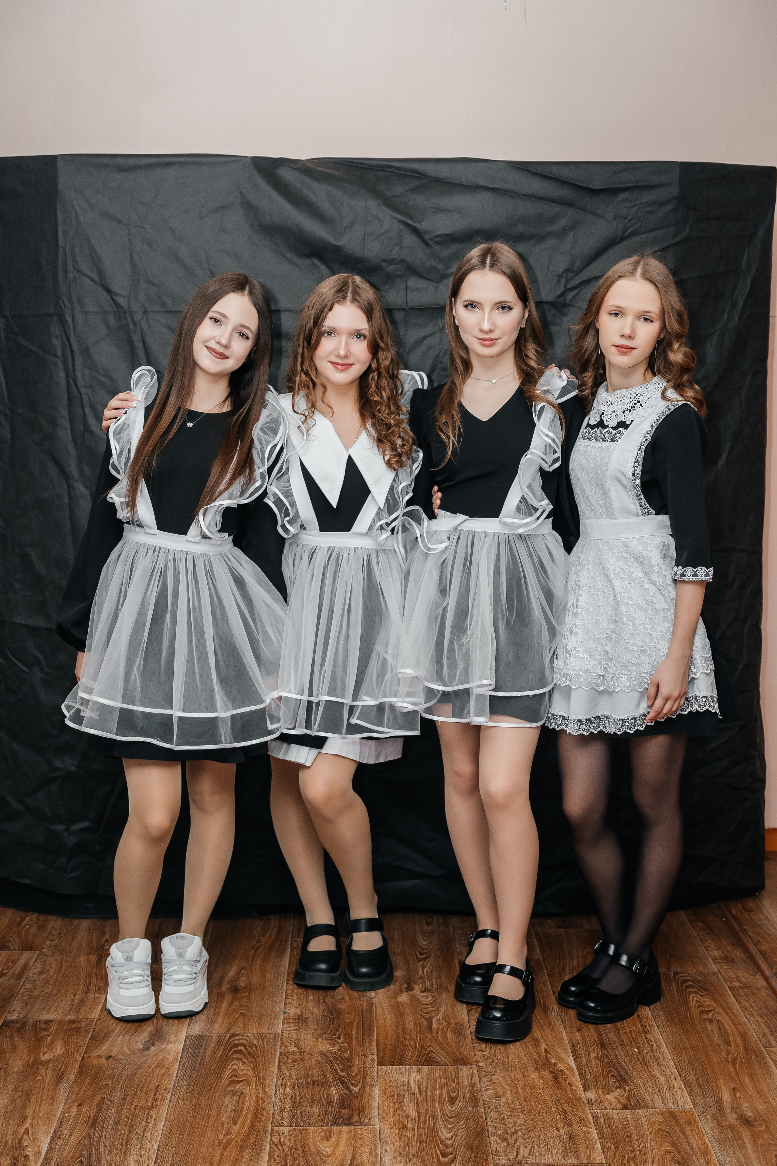 Примеры фотографий. Семейный и детский фотограф в г. Комсомольск-на-Амуре. Выпускные альбомы!