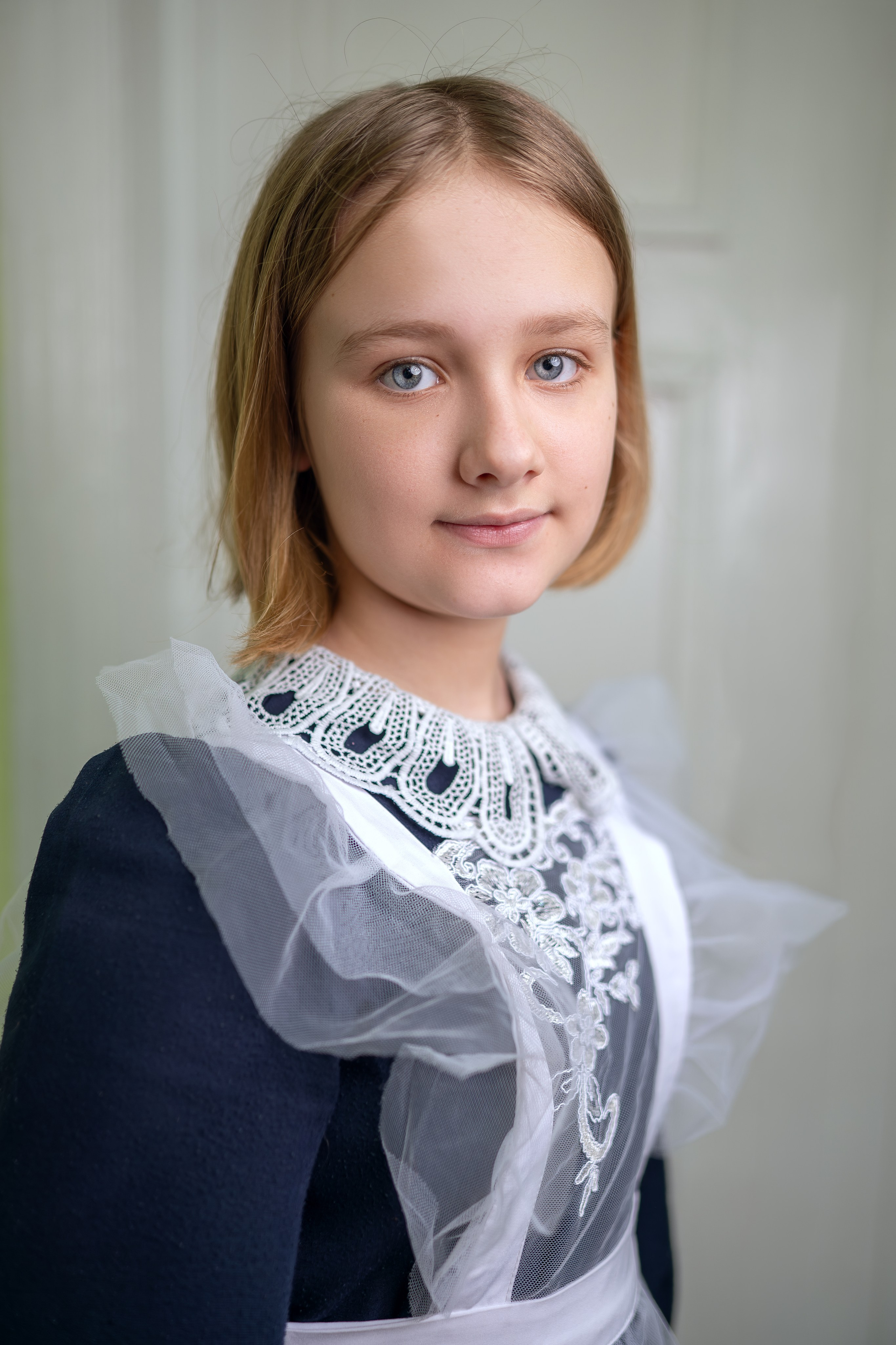 Примеры фотографий. Семейный и детский фотограф в г. Комсомольск-на-Амуре. Выпускные альбомы!