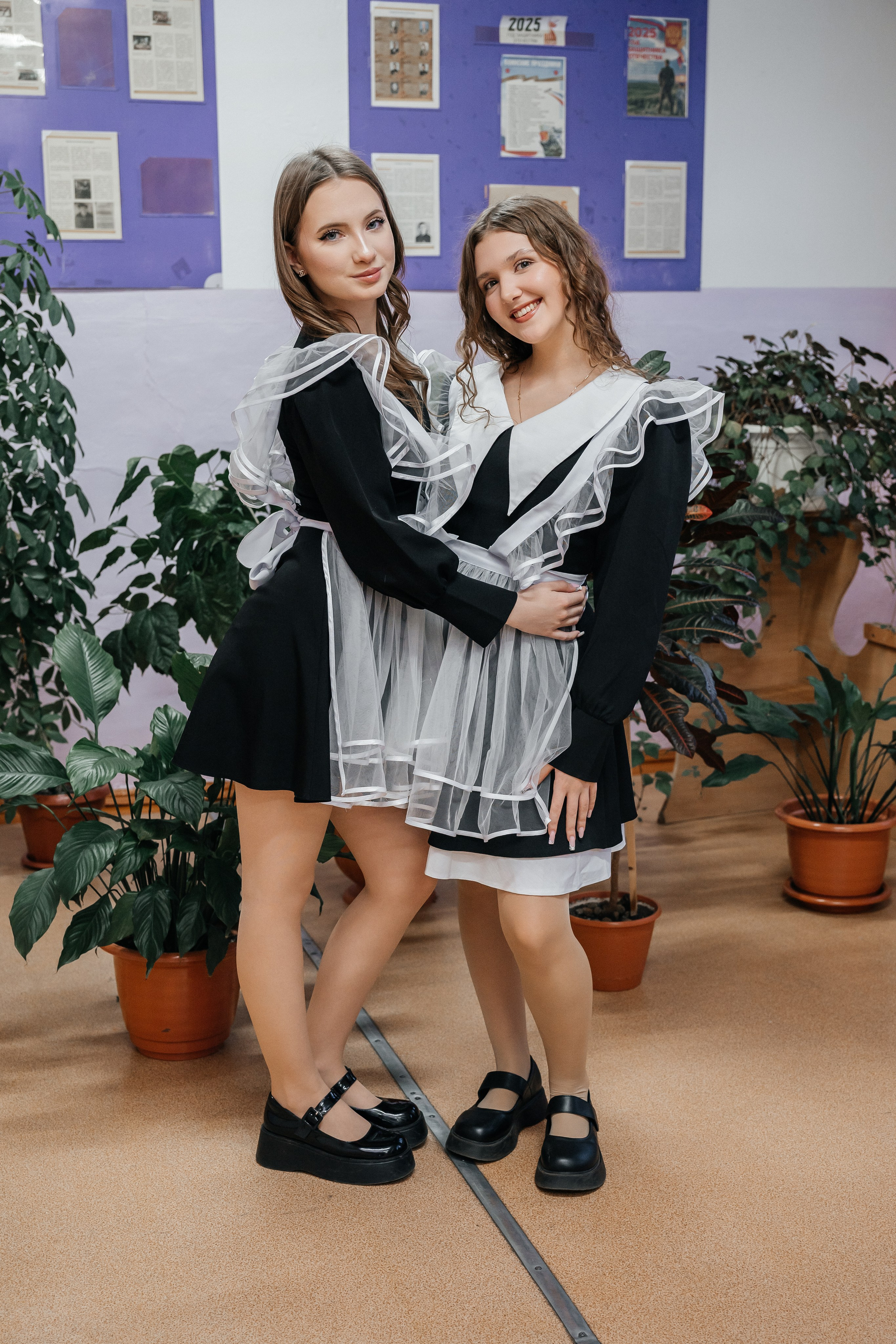 Примеры фотографий. Семейный и детский фотограф в г. Комсомольск-на-Амуре. Выпускные альбомы!