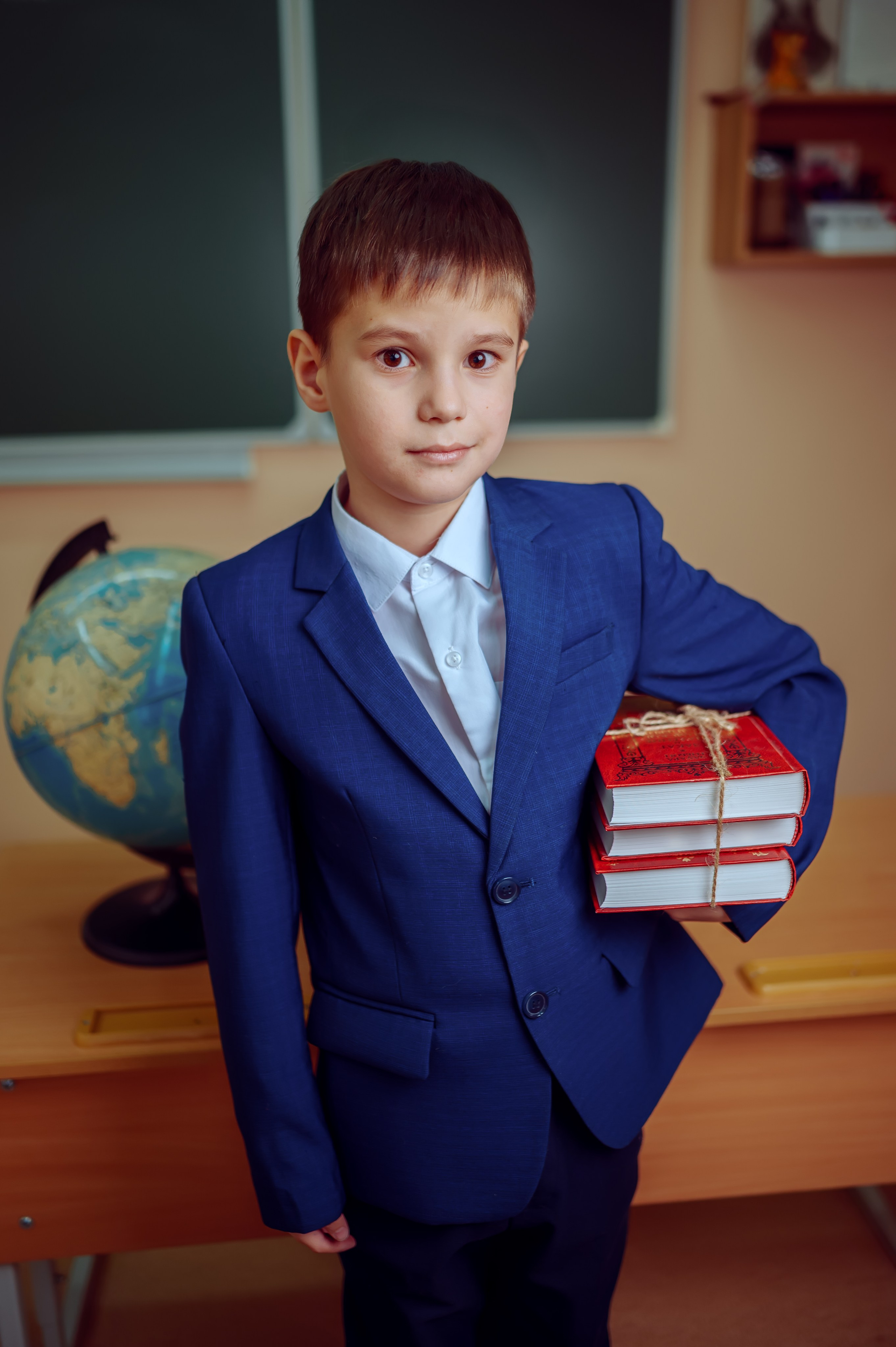 Примеры фотографий. Семейный и детский фотограф в г. Комсомольск-на-Амуре. Выпускные альбомы!