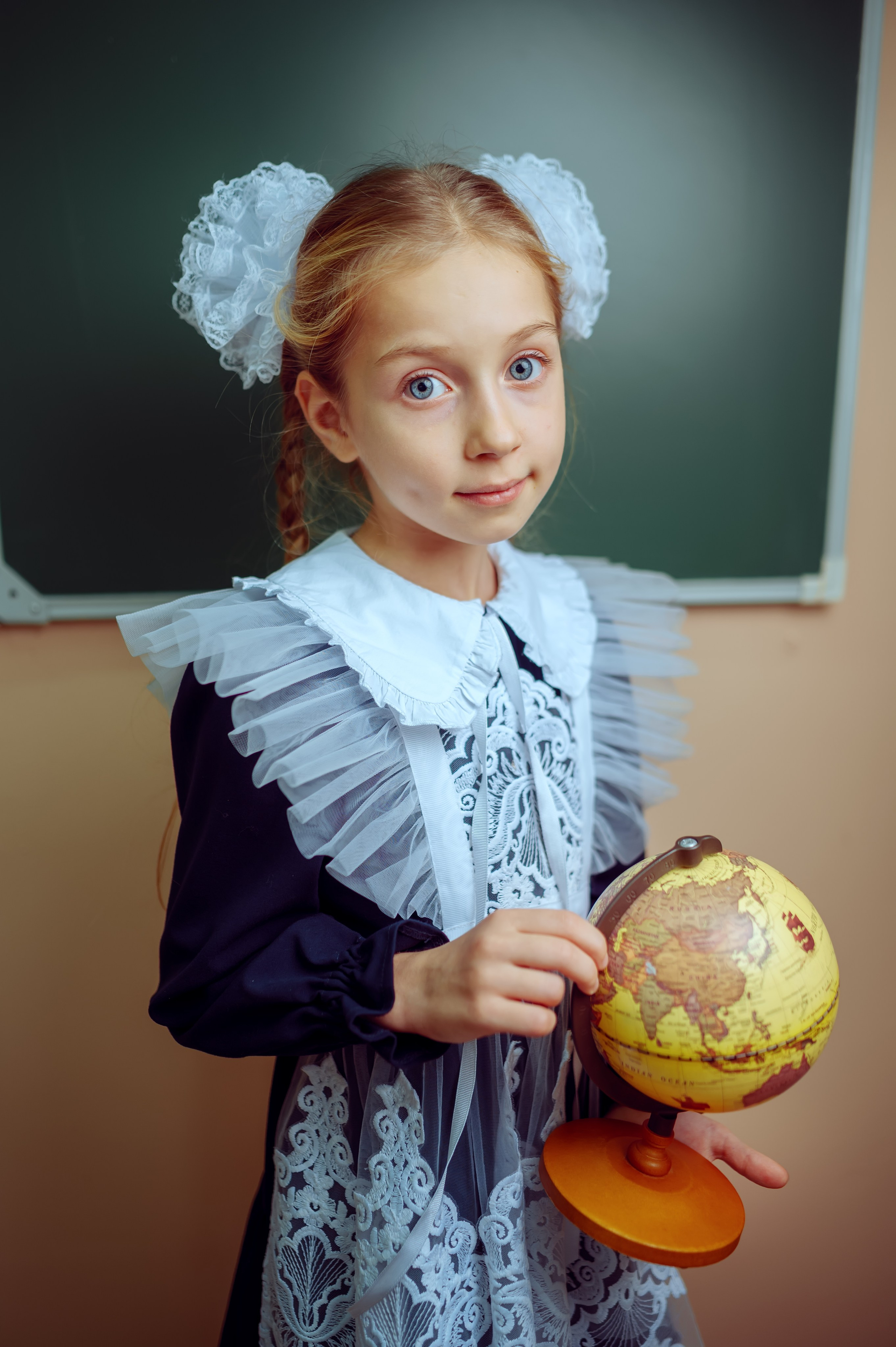Примеры фотографий. Семейный и детский фотограф в г. Комсомольск-на-Амуре. Выпускные альбомы!